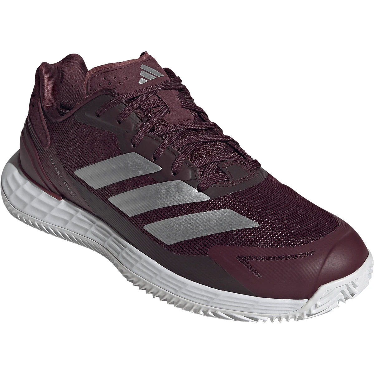 CHAUSSURES ADIDAS DEFIANT SPEED 2 TERRE BATTUE