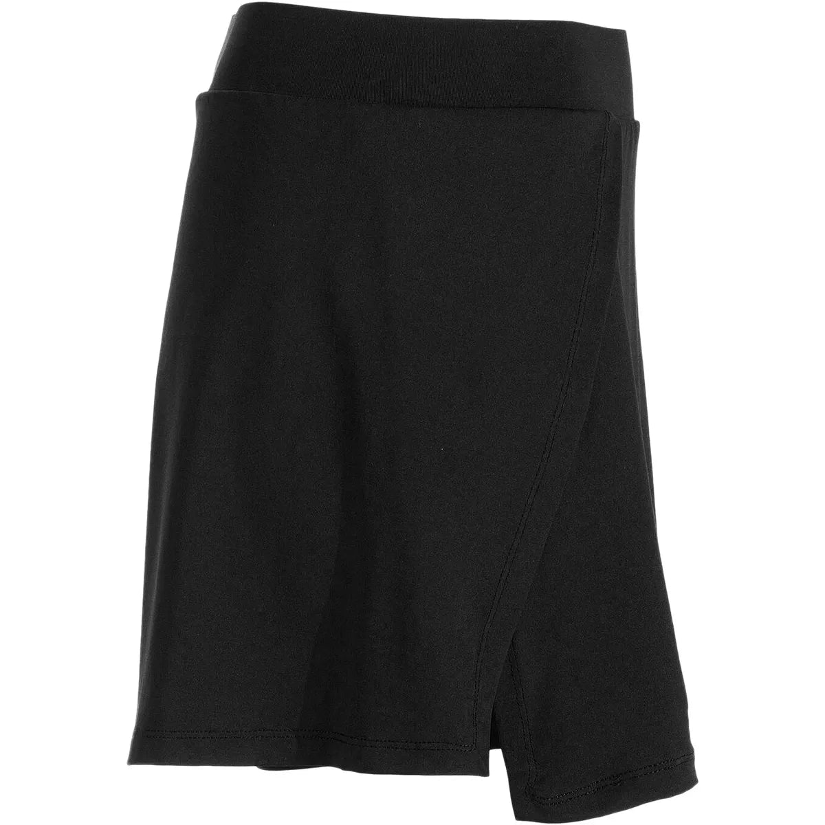 JUPE JOMA FEMME TORNEO