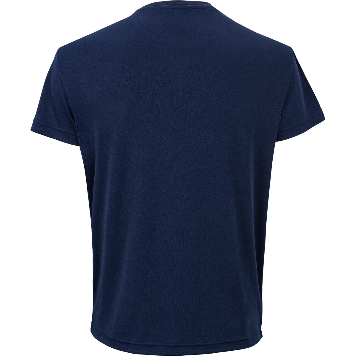 T-SHIRT TECNIFIBRE GARCON TEAM