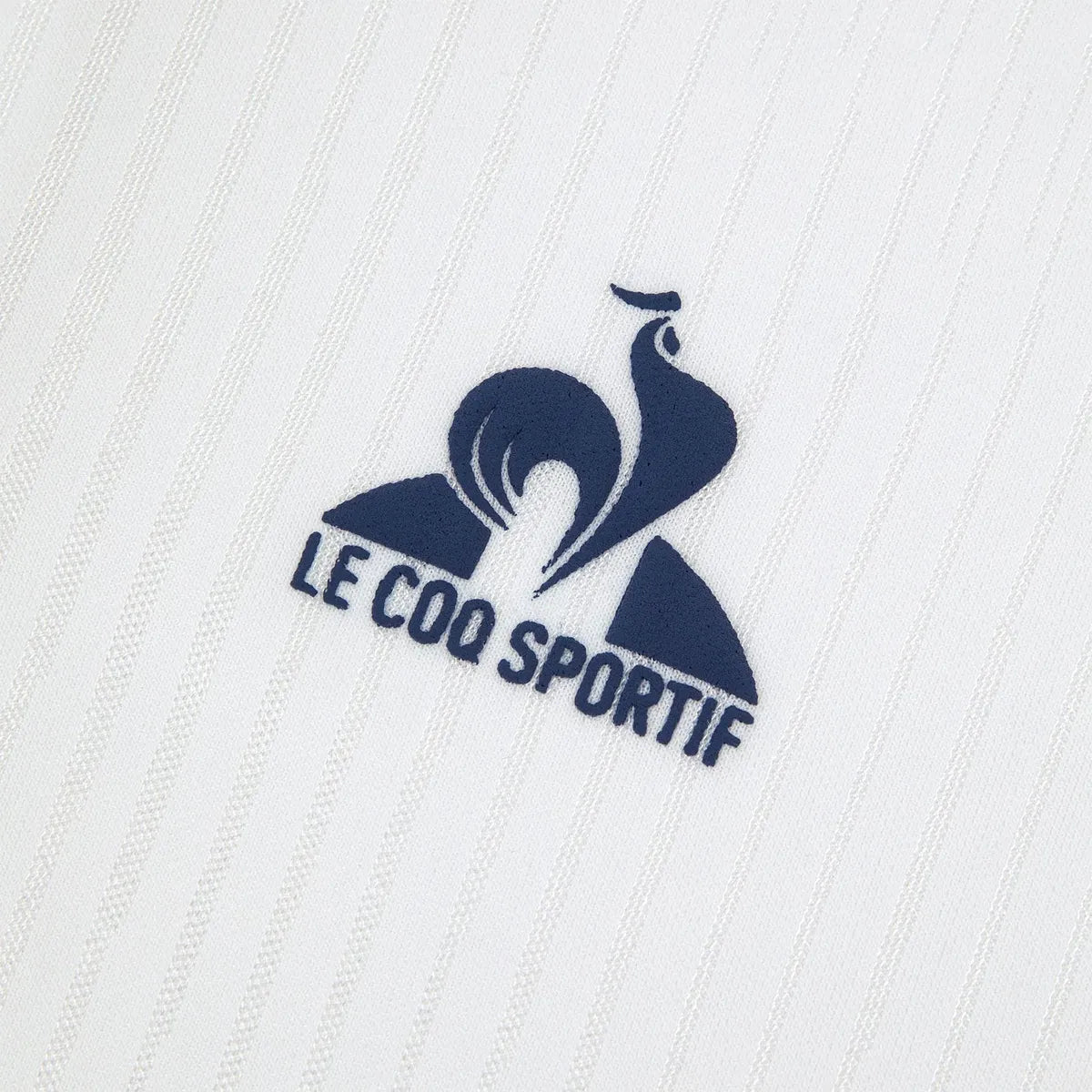 POLO LE COQ SPORTIF