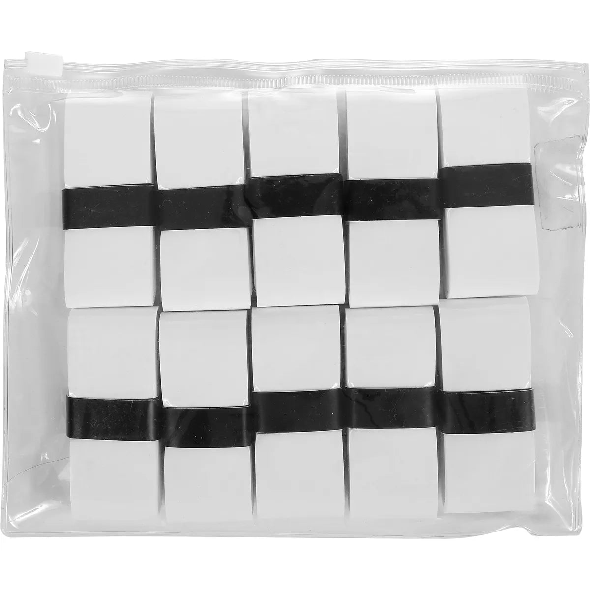 SURGRIPS GRIPFIXER SUPER GRIP (X10)