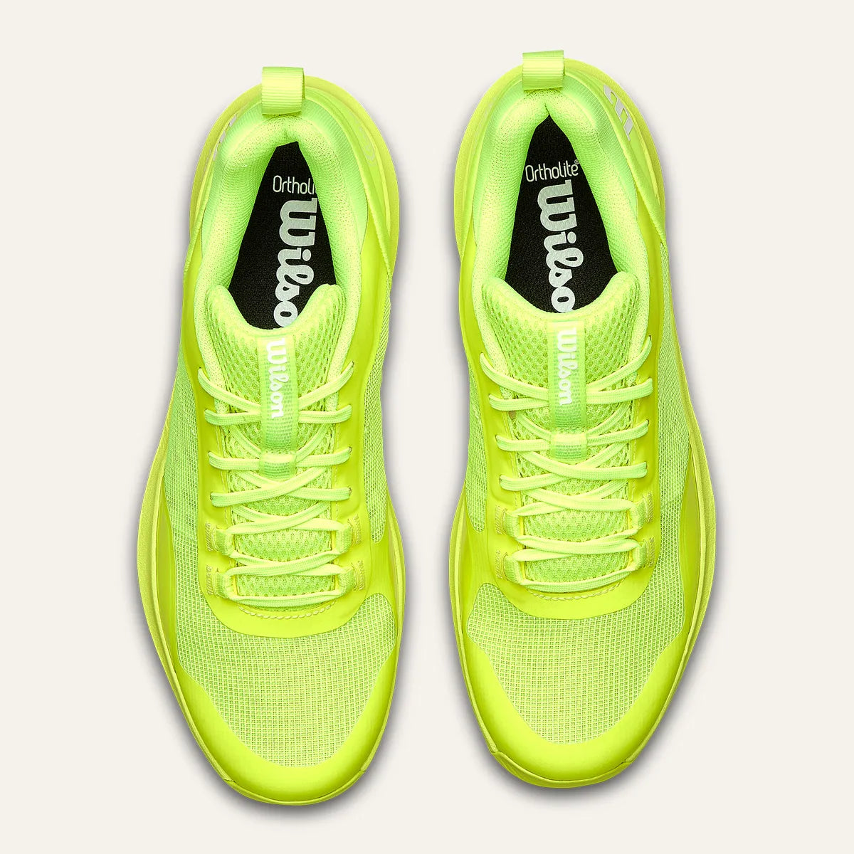 CHAUSSURES PADEL WILSON HURAKN PRO V2