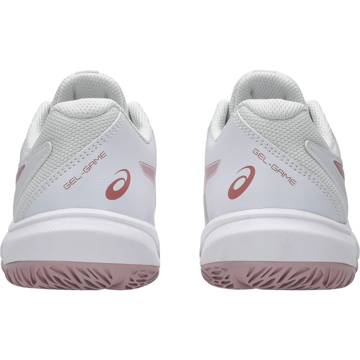 CHAUSSURES ASICS JUNIOR GEL GAME GS TOUTES SURFACES