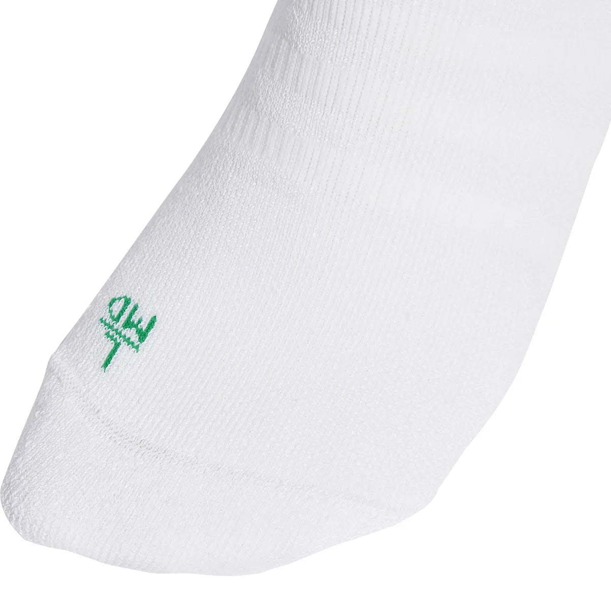 1 PAIRE DE CHAUSSETTES ADIDAS ORIGINALS (LOW)