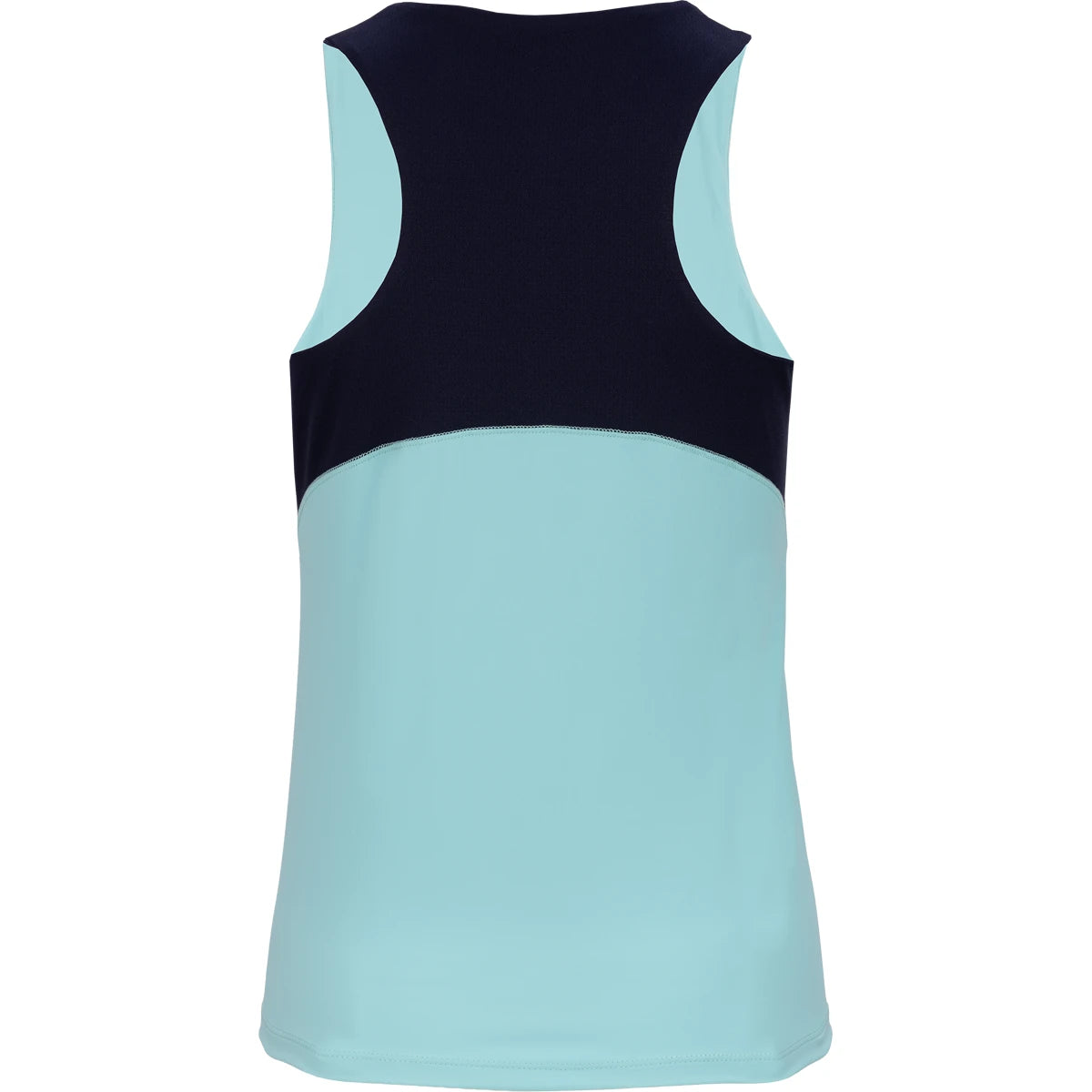 DEBARDEUR FILA FEMME SAVANNAH