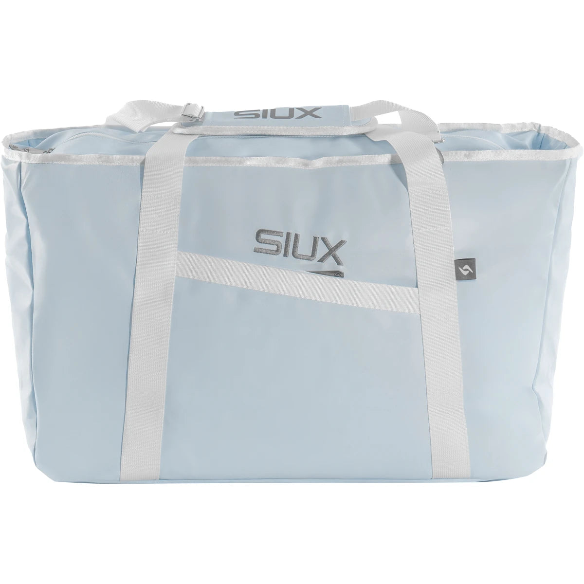 SAC DE PADEL DUFFLE SIUX THE QUEEN