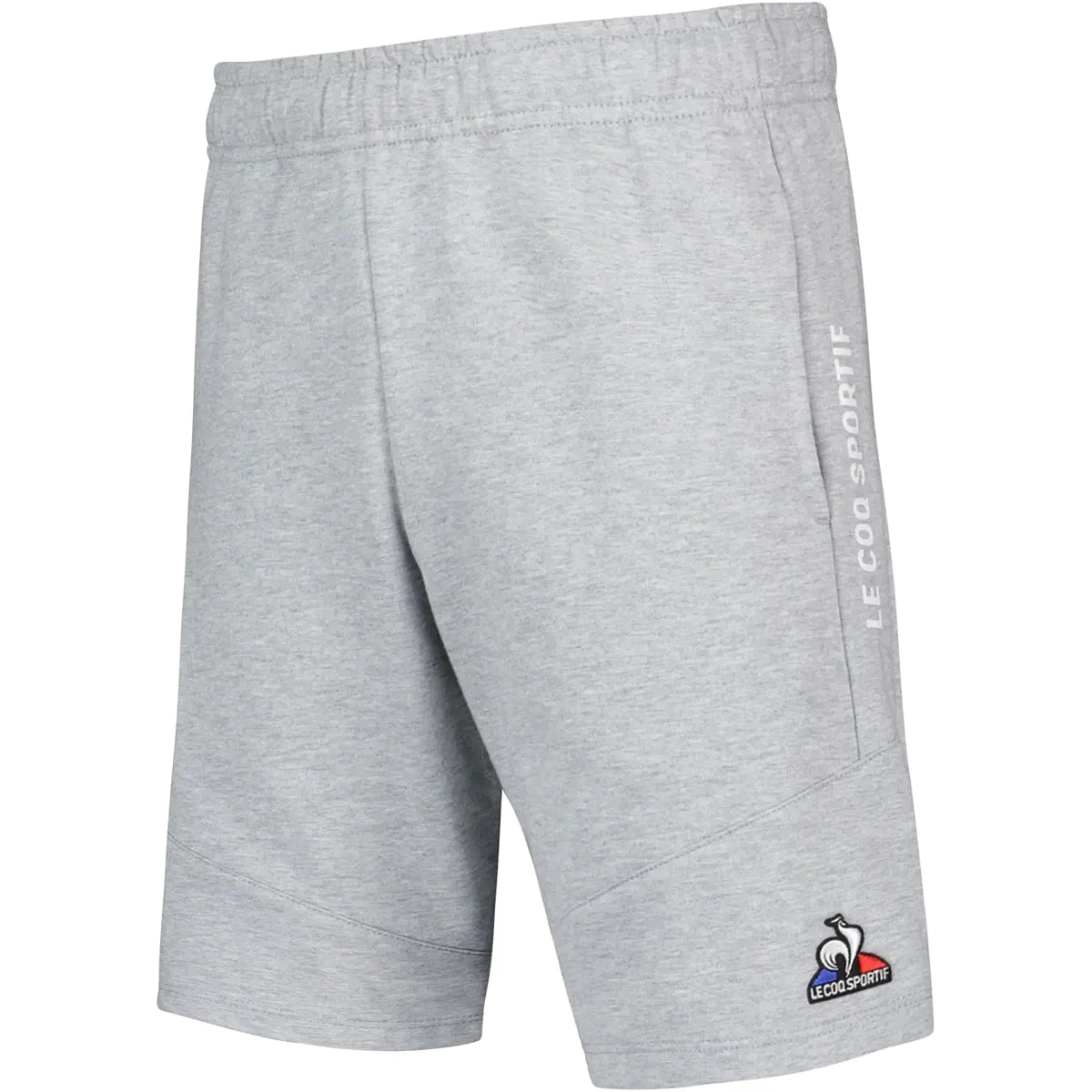 Short Le Coq Sportif Junior Regular Essentiels