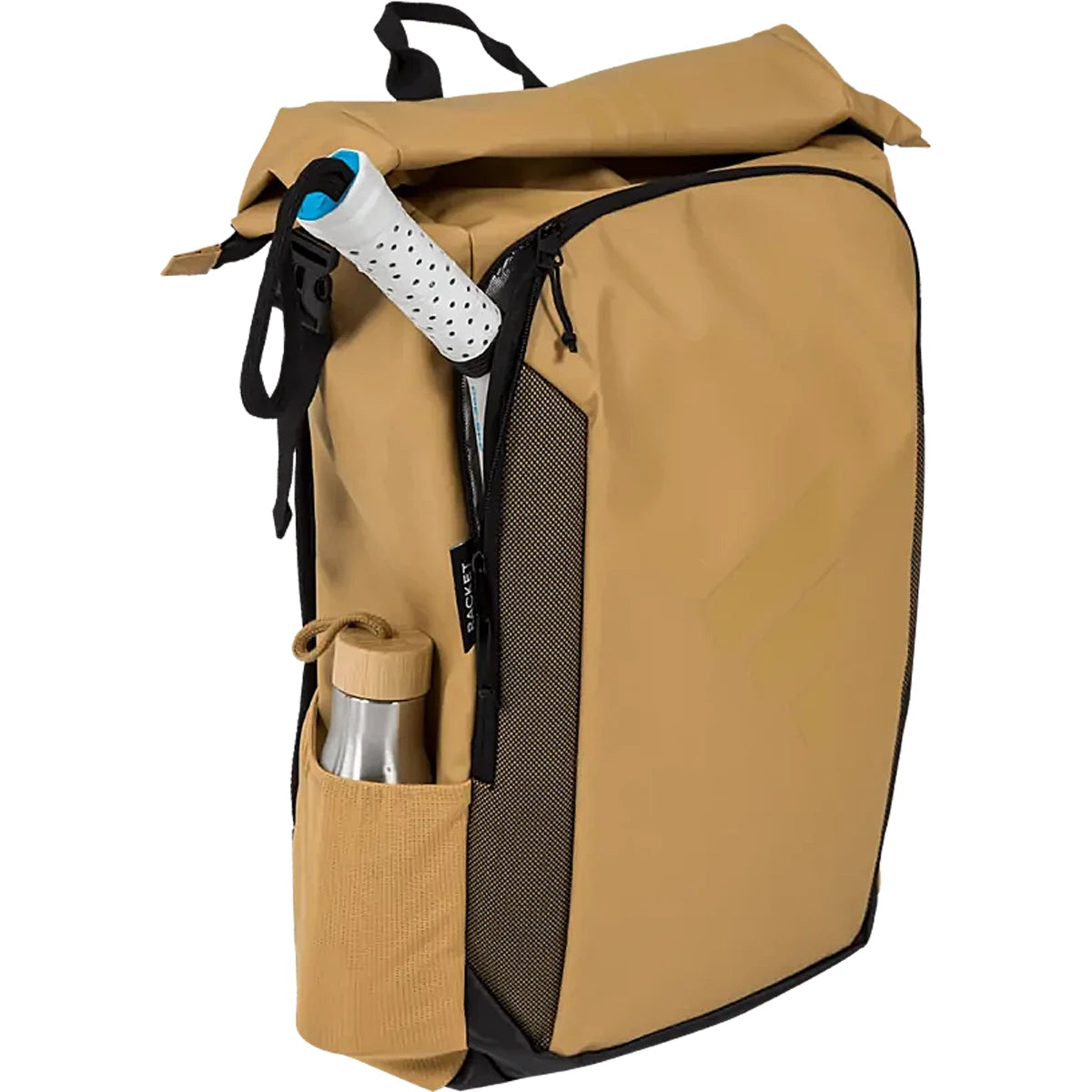SAC A DOS PADEL ADIDAS MULTIGAME SAND 3.4