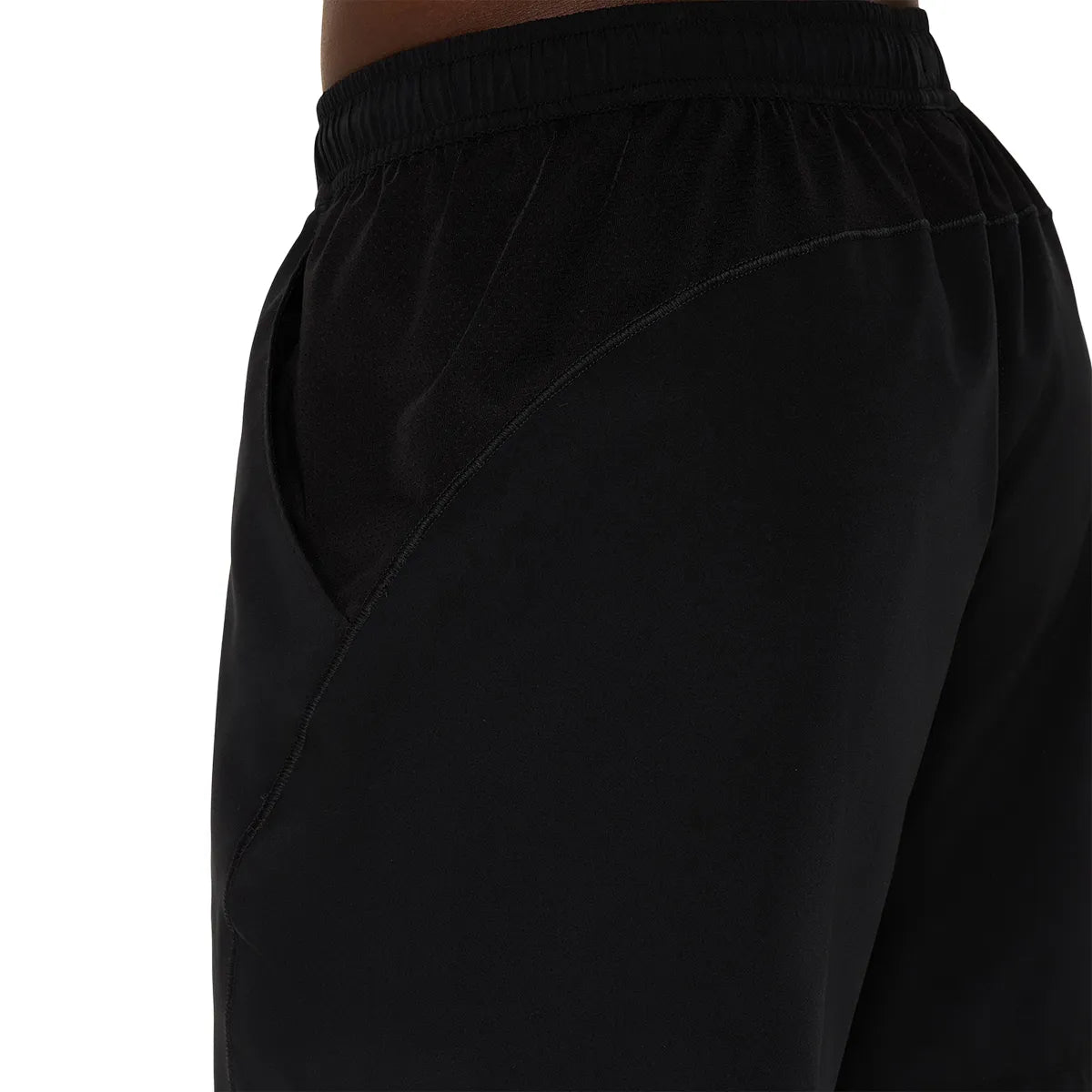 SHORT ASICS COURT 7IN