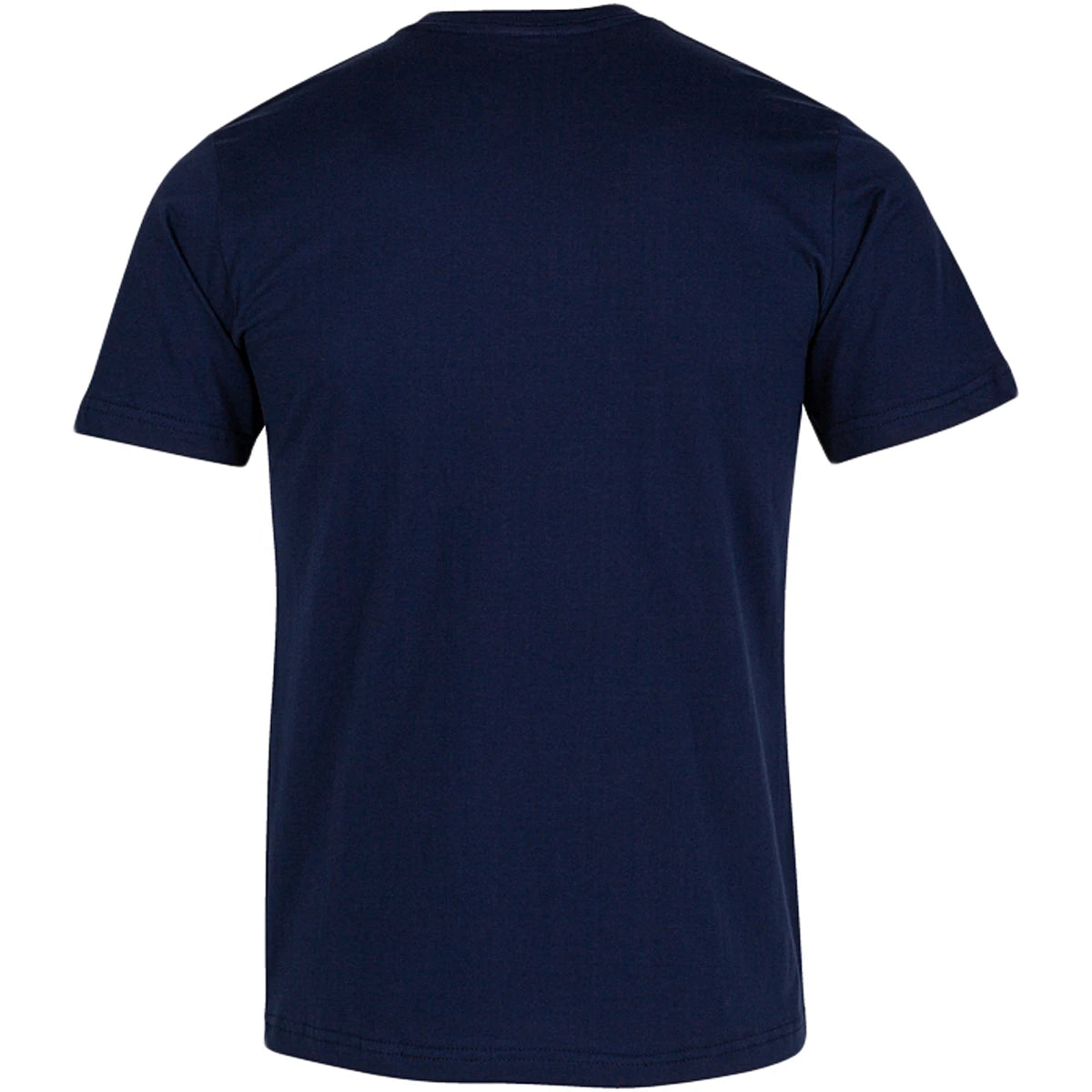 T-SHIRT JOMA JUNIOR DESERT