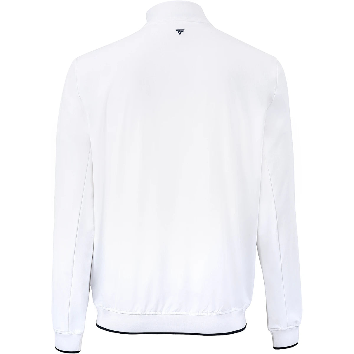 VESTE TECNIFIBRE TEAM LIGHT