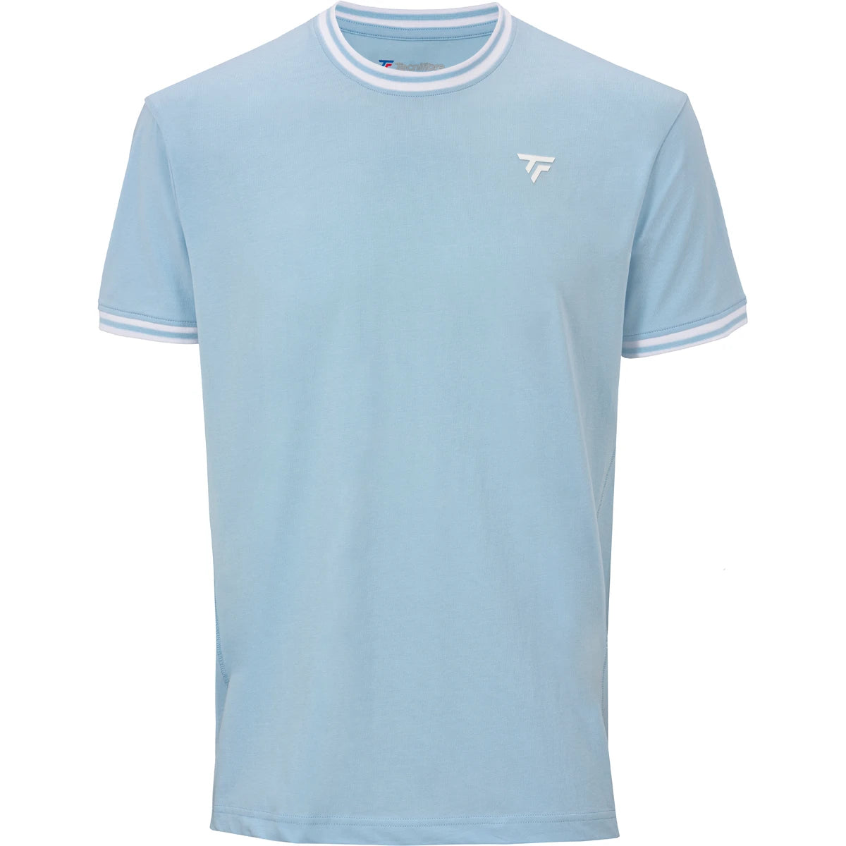 T-SHIRT TECNIFIBRE TEAM STRETCH