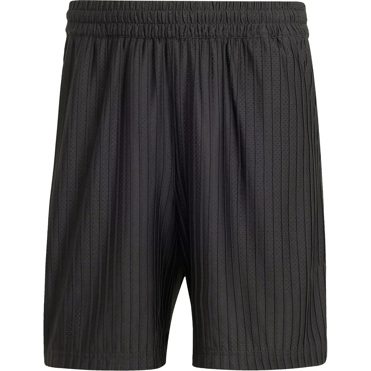 SHORT ADIDAS TIGHT
