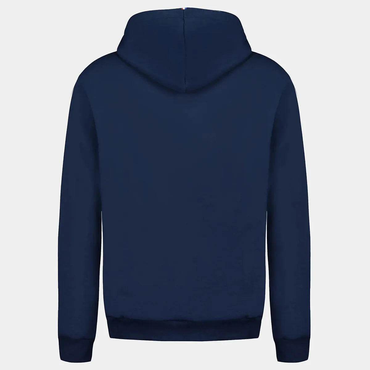 SWEAT LE COQ SPORTIF ESSENTIEL A CAPUCHE