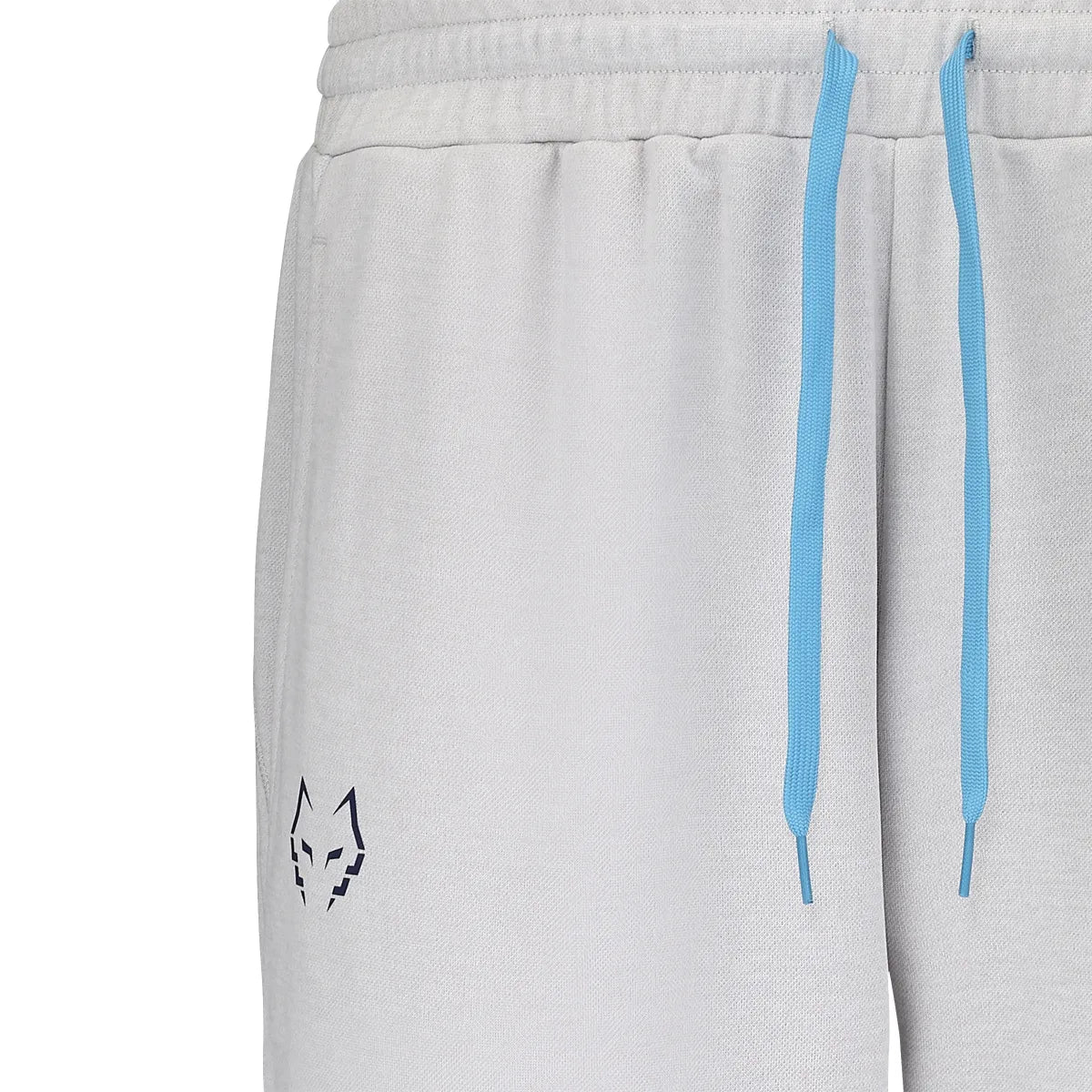 PANTALON BABOLAT PADEL LEBRON
