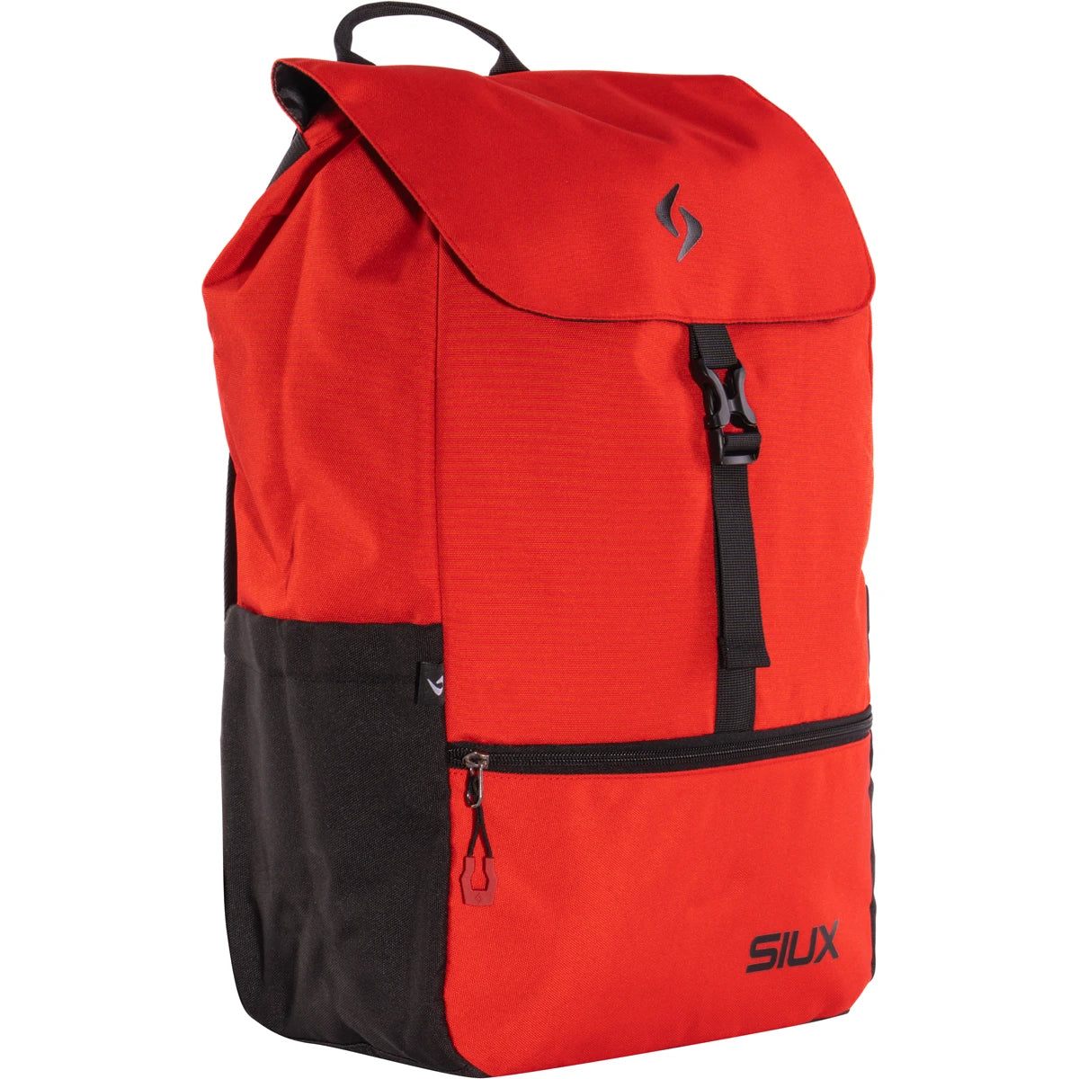 SAC A DOS PADEL SIUX PULSE