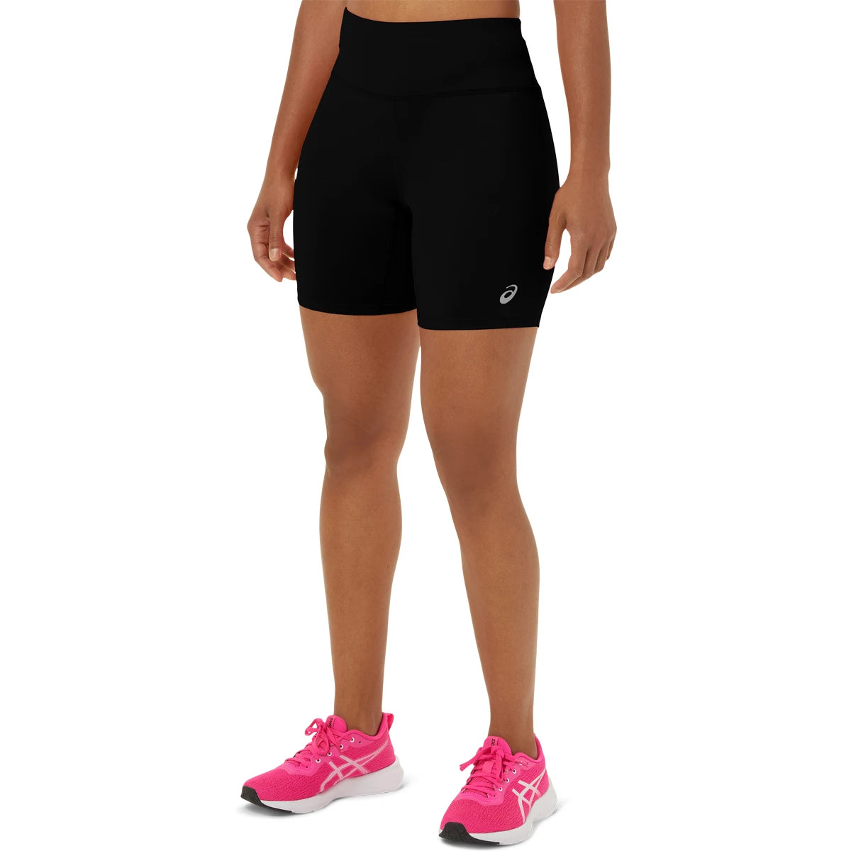 SHORT ASICS FEMME CORE SPRINTER