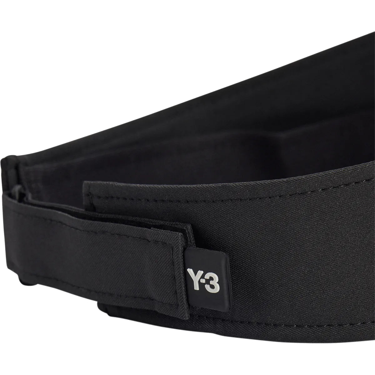 VISIERE ADIDAS Y-3