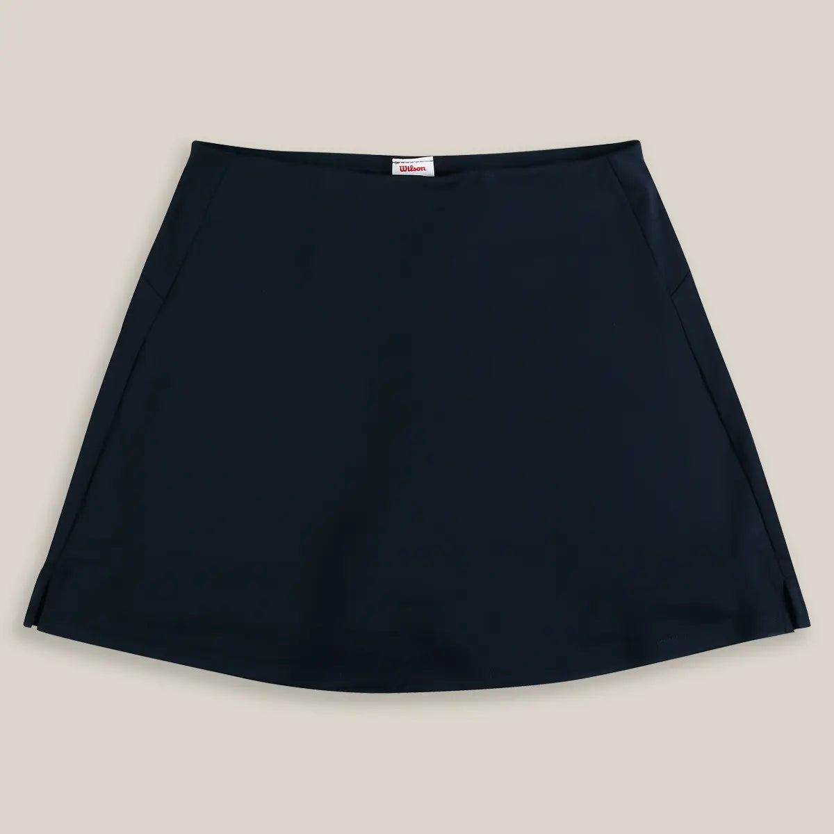 JUPE WILSON FEMME PLAY