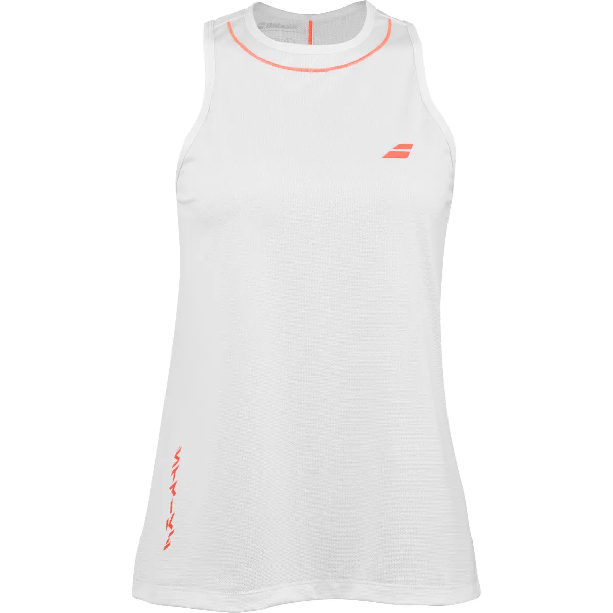 DEBARDEUR BABOLAT FEMME