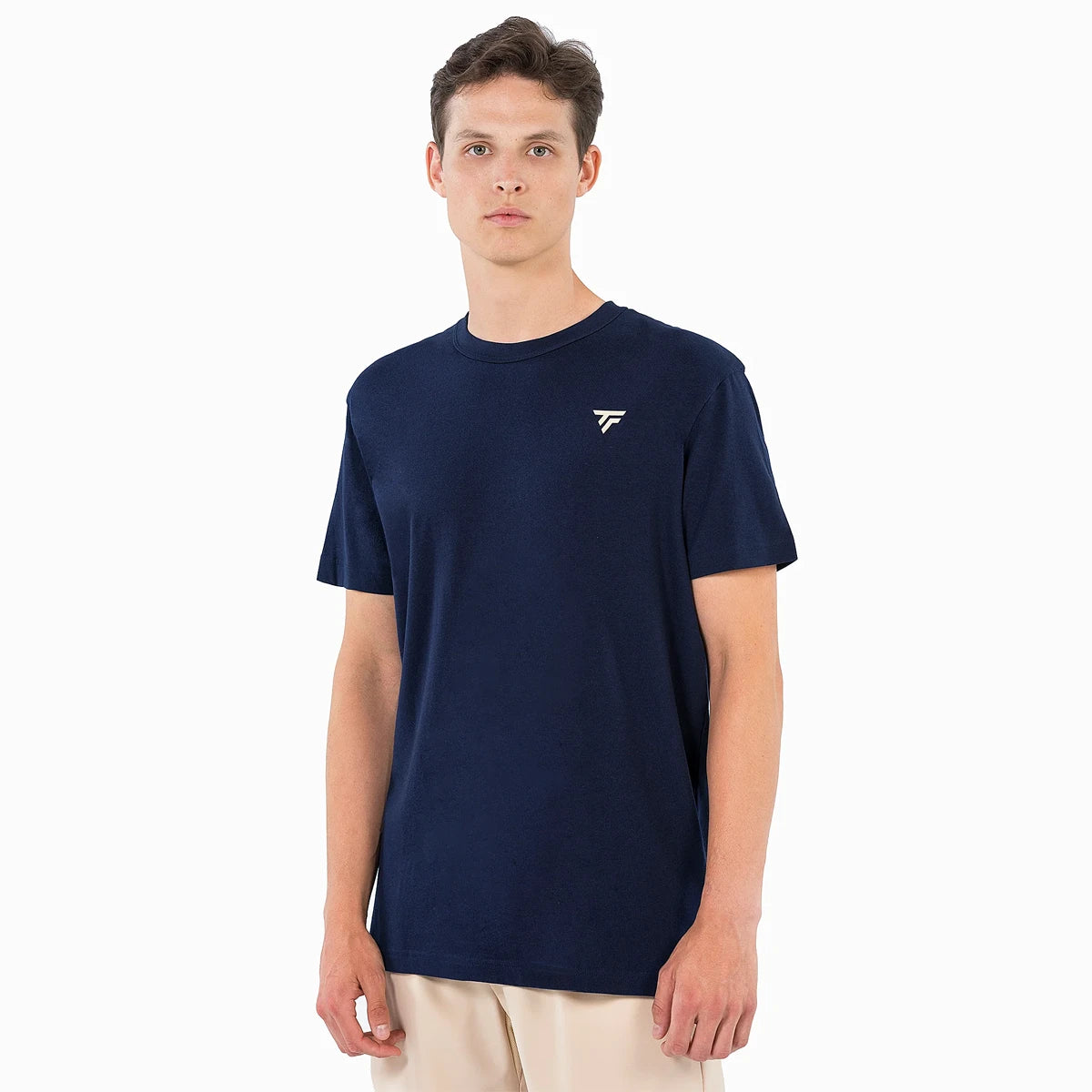 T-SHIRT TECNIFIBRE GRAPHIC