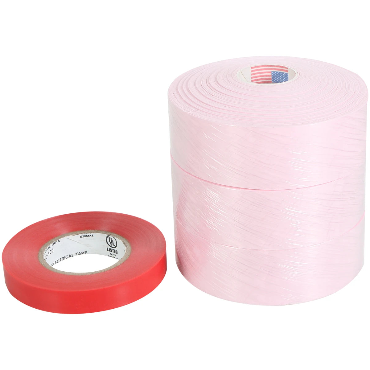 30 SURGRIPS TOURNA TAC XL