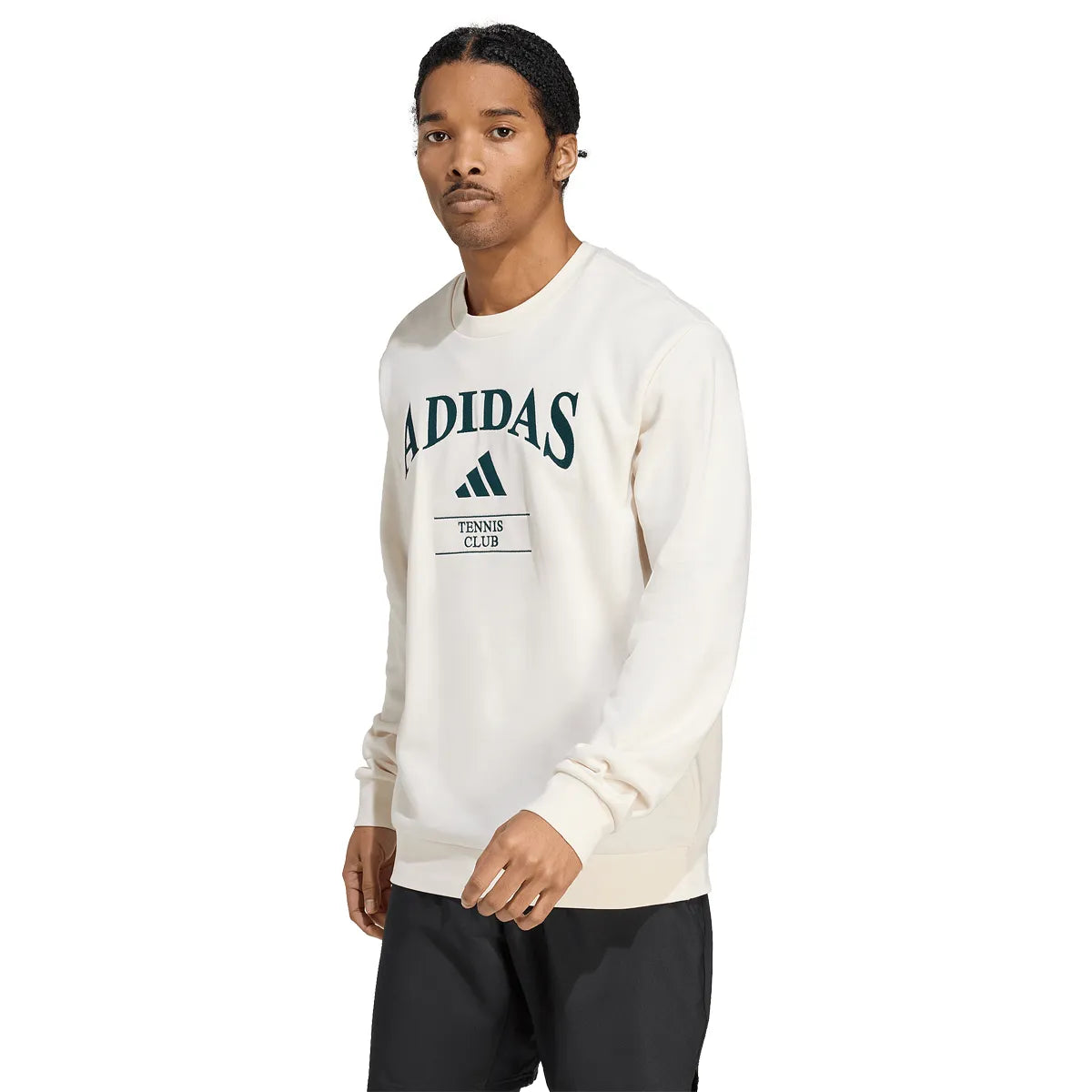 SWEAT ADIDAS HERITAGE