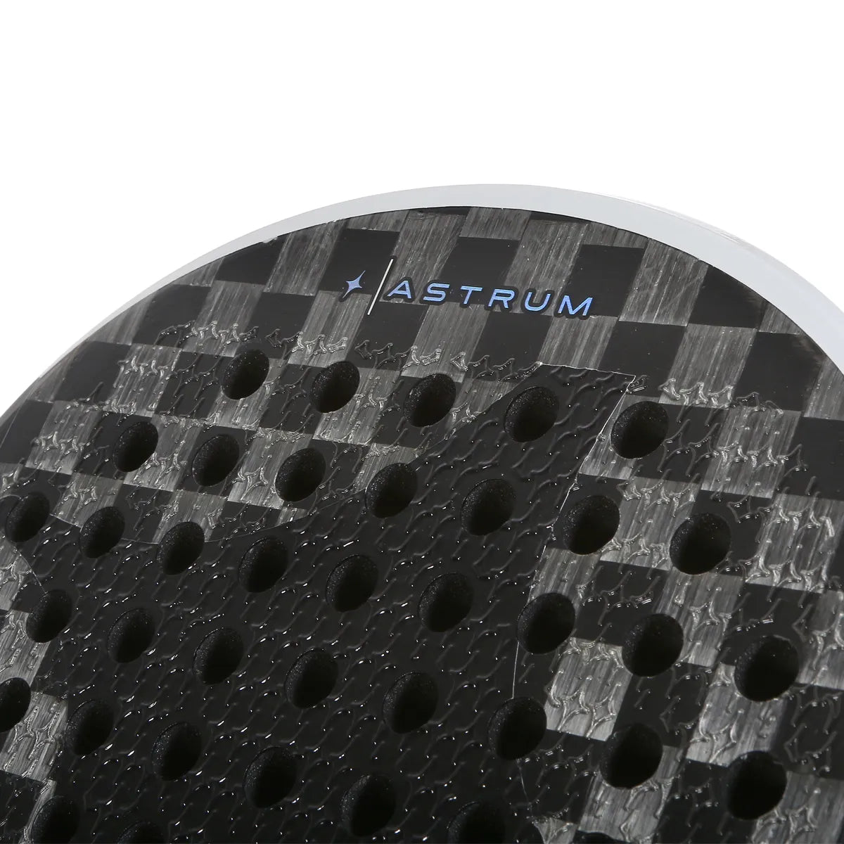 RAQUETTE DE PADEL STARVIE ASTRUM PRO 15K