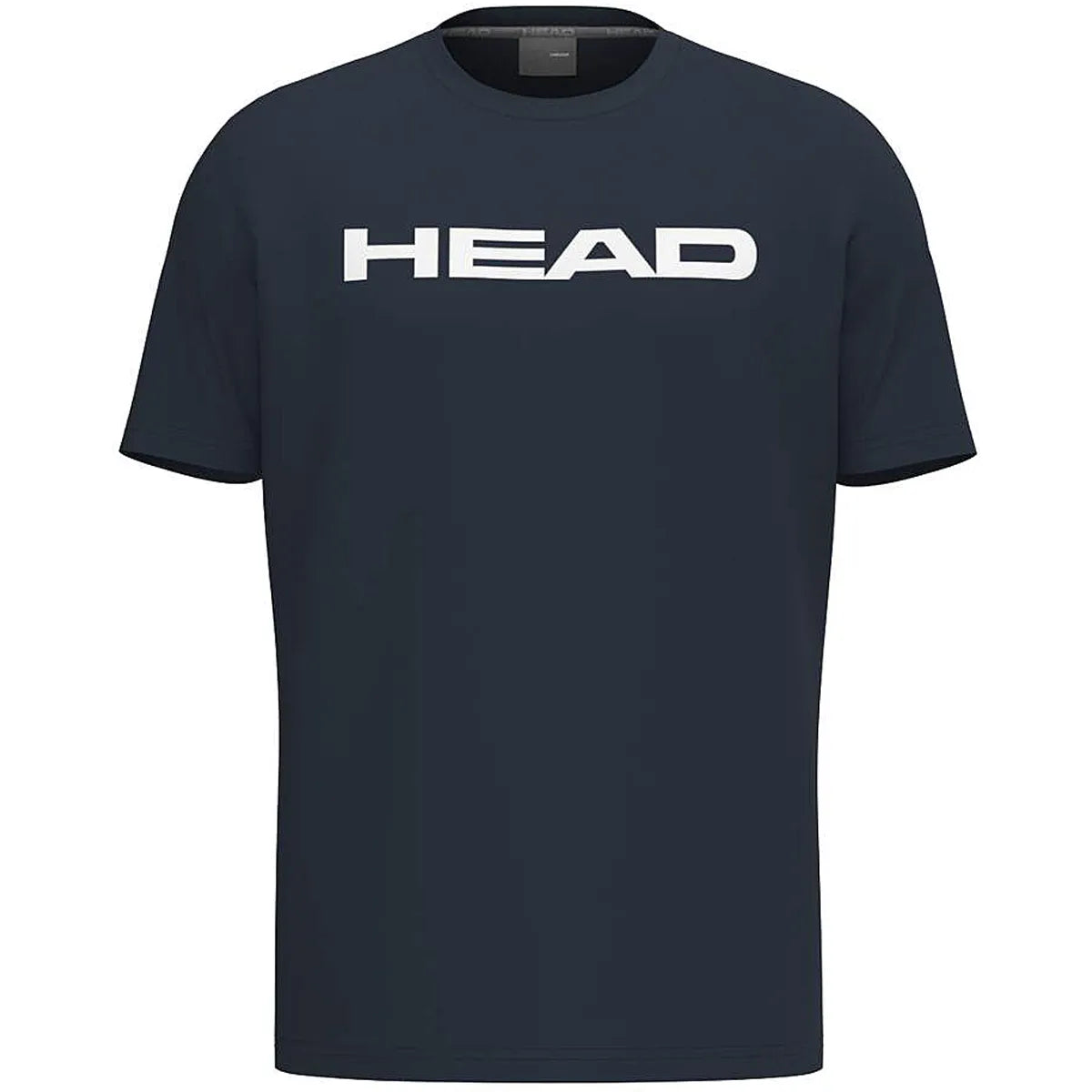 T-SHIRT HEAD CLUB ORIGINAL