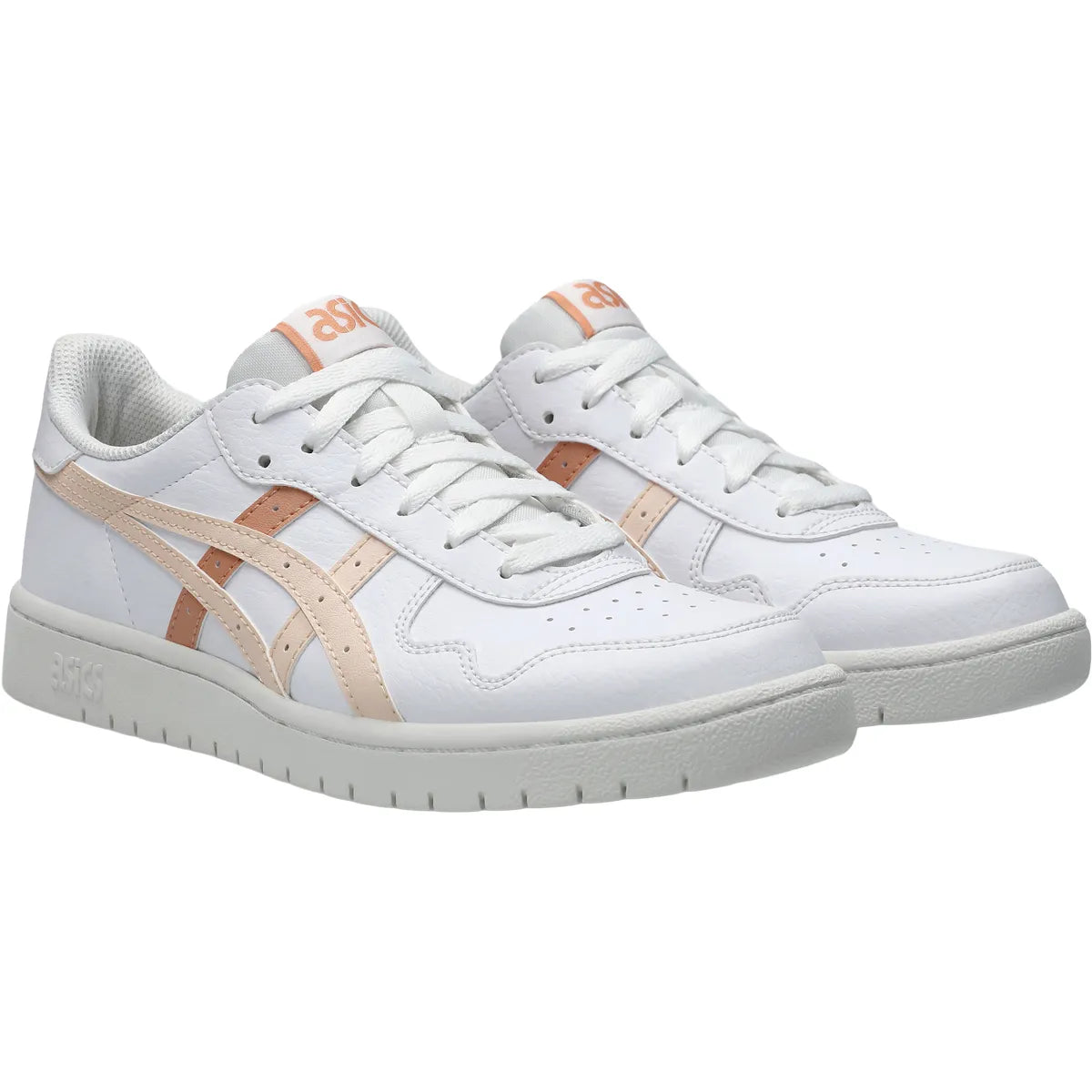 CHAUSSURES ASICS FEMME SPORTSTYLE JAPON S