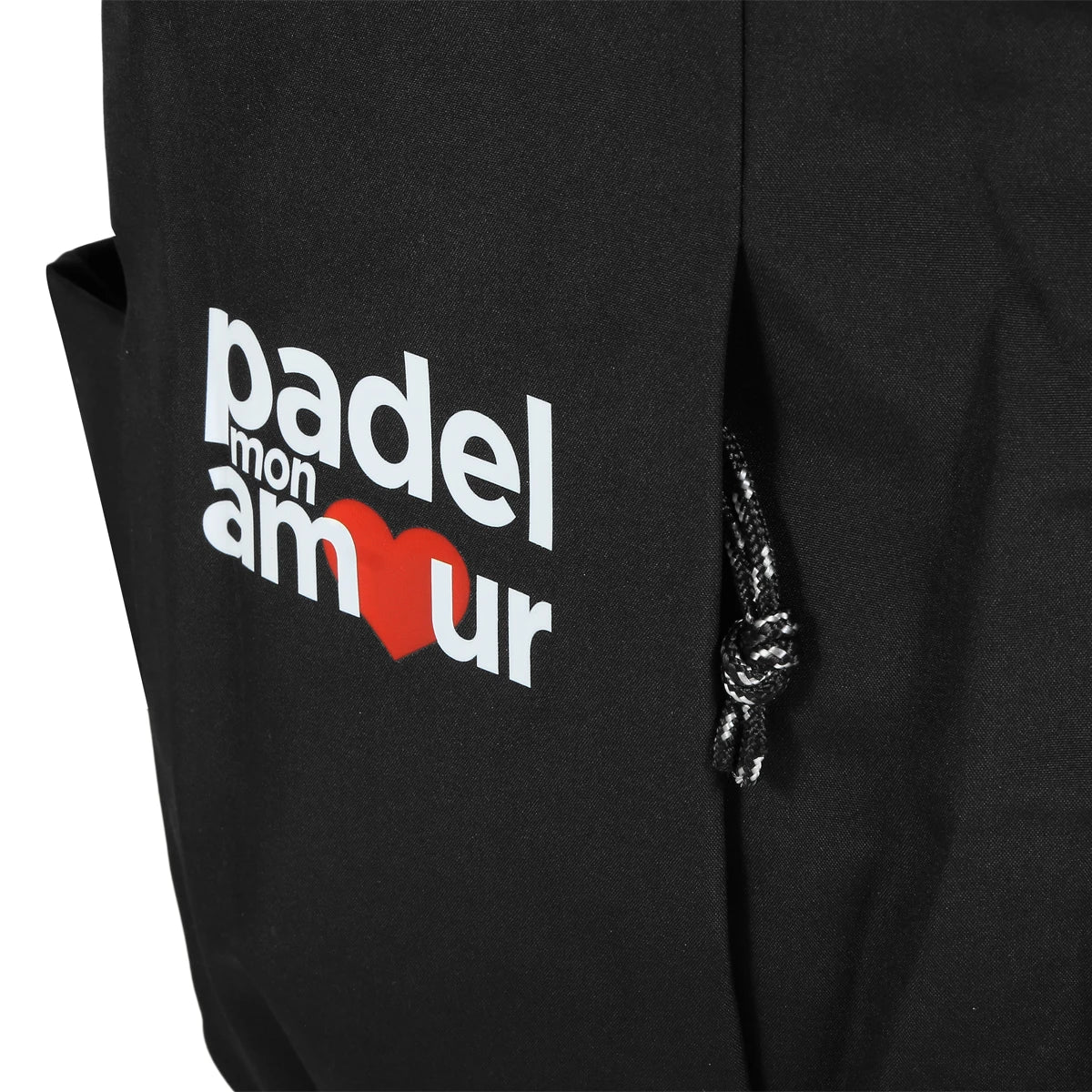 SAC A DOS PADEL MON AMOUR
