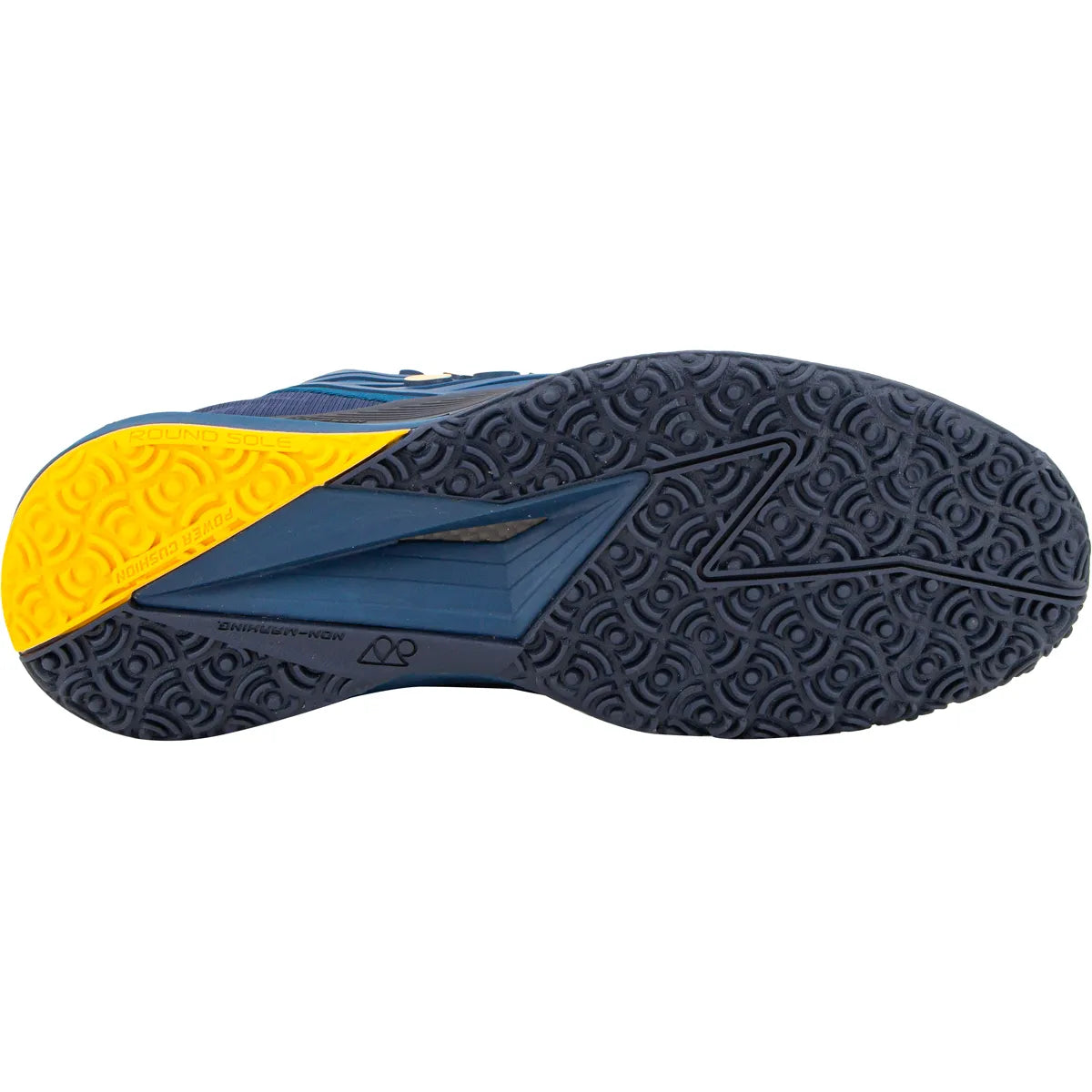 CHAUSSURES YONEX ECLIPSION 5 TERRE BATTUE