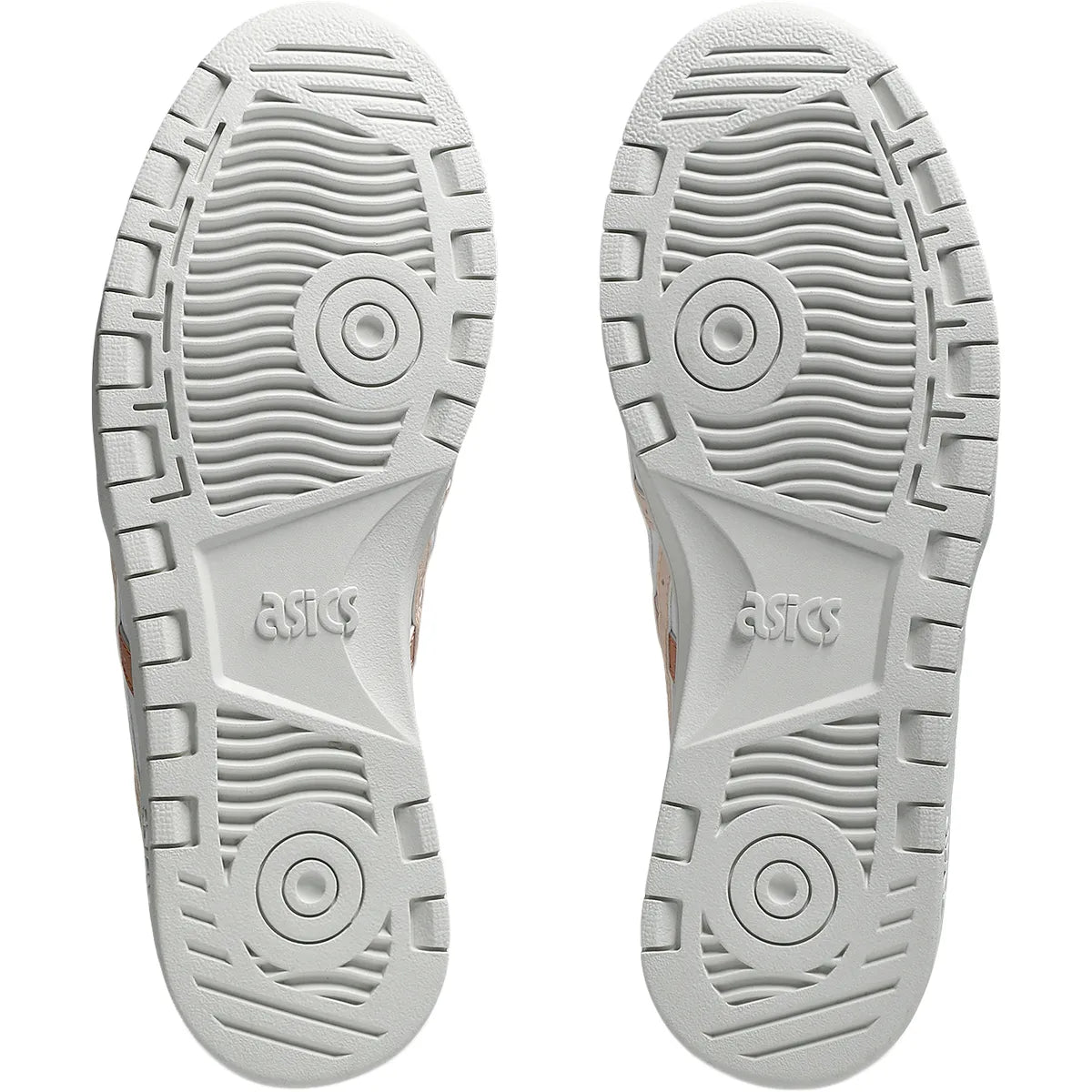 CHAUSSURES ASICS FEMME SPORTSTYLE JAPON S