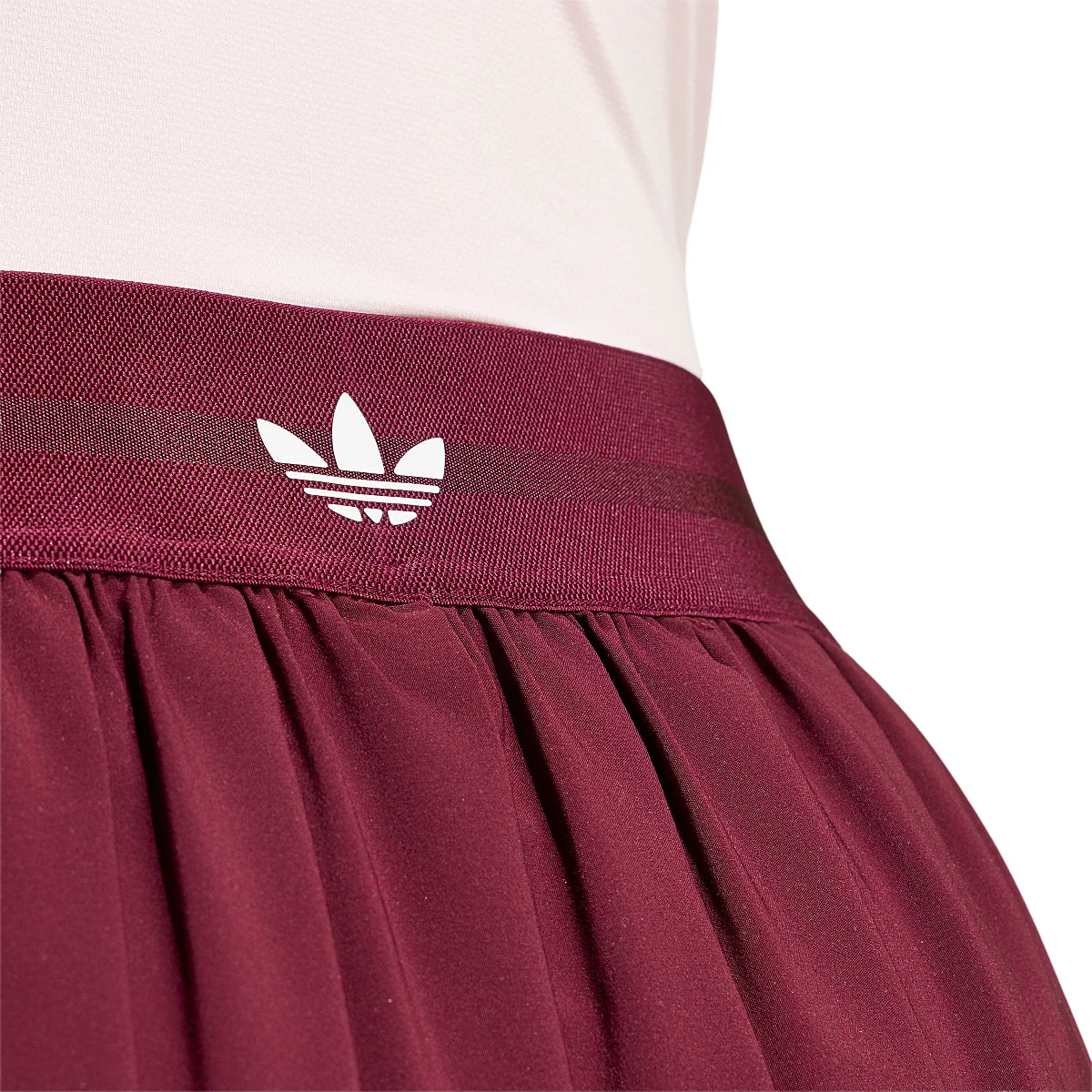 JUPE ADIDAS FEMME CLASSICS