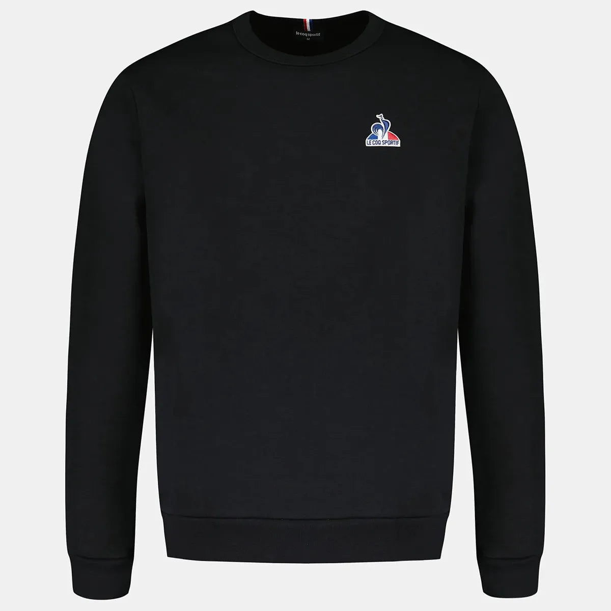 SWEAT LE COQ SPORTIF ESSENTIEL CREW