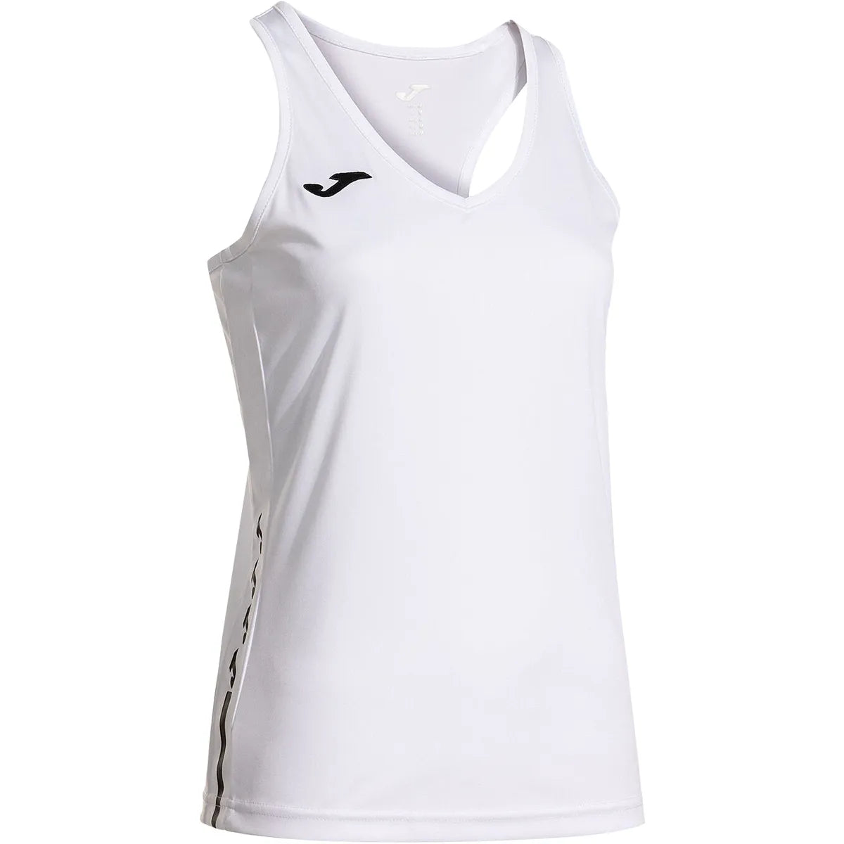 DEBARDEUR JOMA FEMME PADEL OLIMPIADA