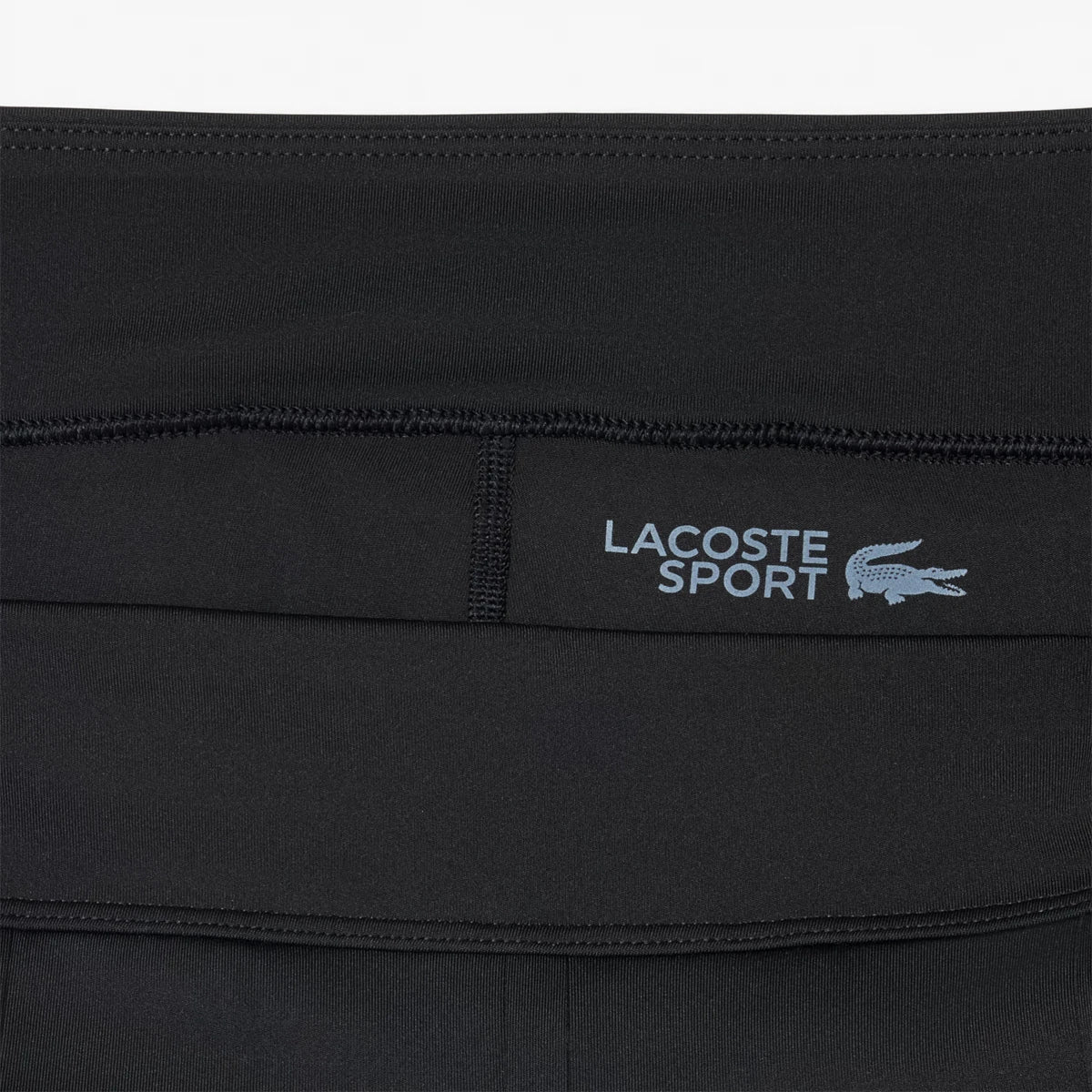 JUPE LACOSTE FEMME ATHLETE
