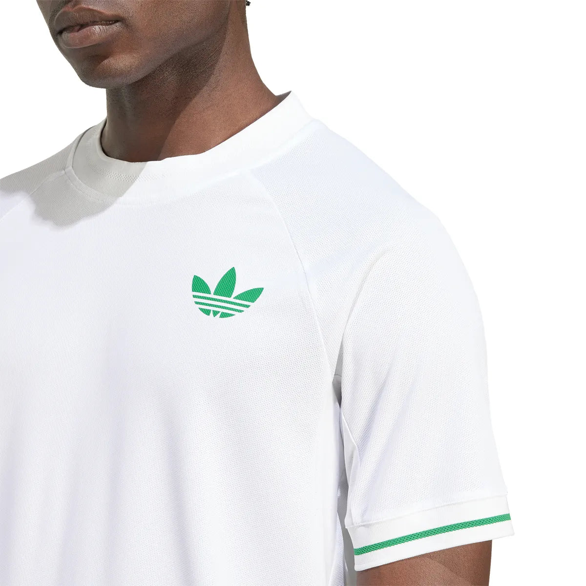 T-SHIRT ADIDAS FREELIFT ORIGINALS