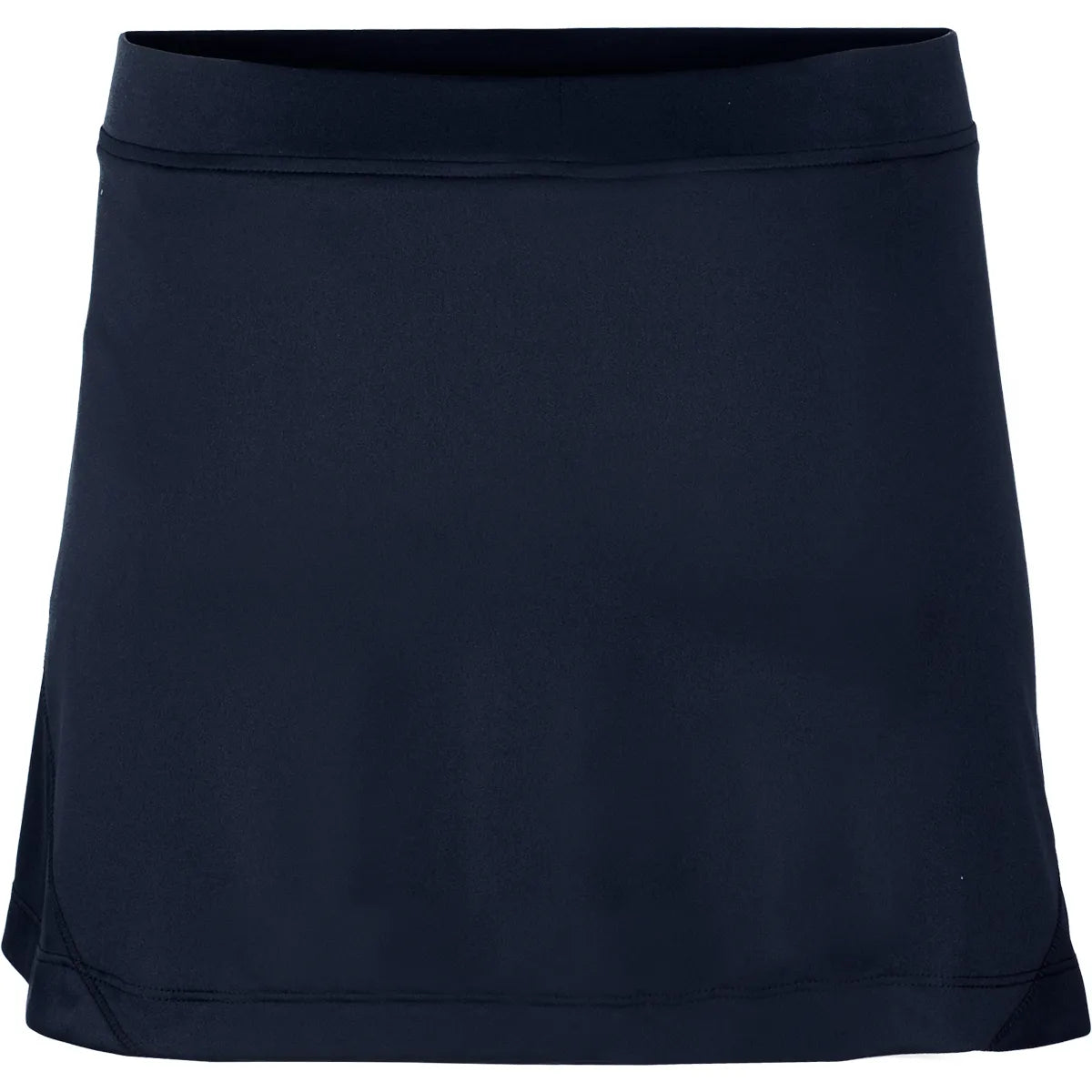 JUPE FILA FEMME SHIVA