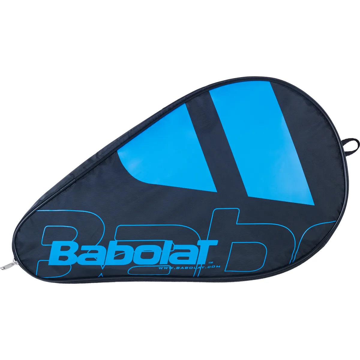 HOUSSE DE PADEL BABOLAT