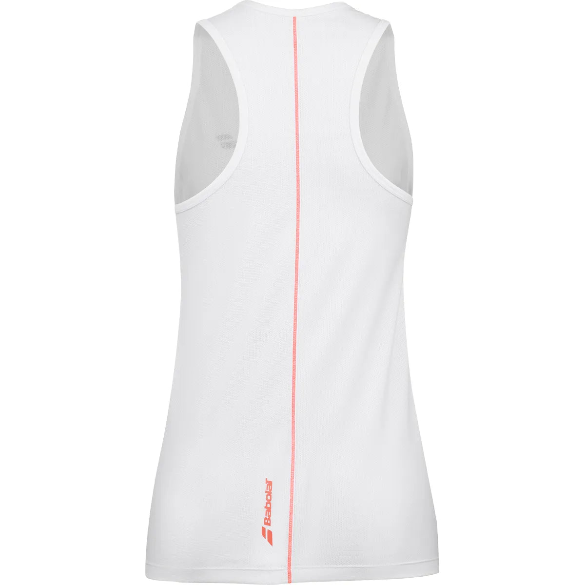 DEBARDEUR BABOLAT FEMME