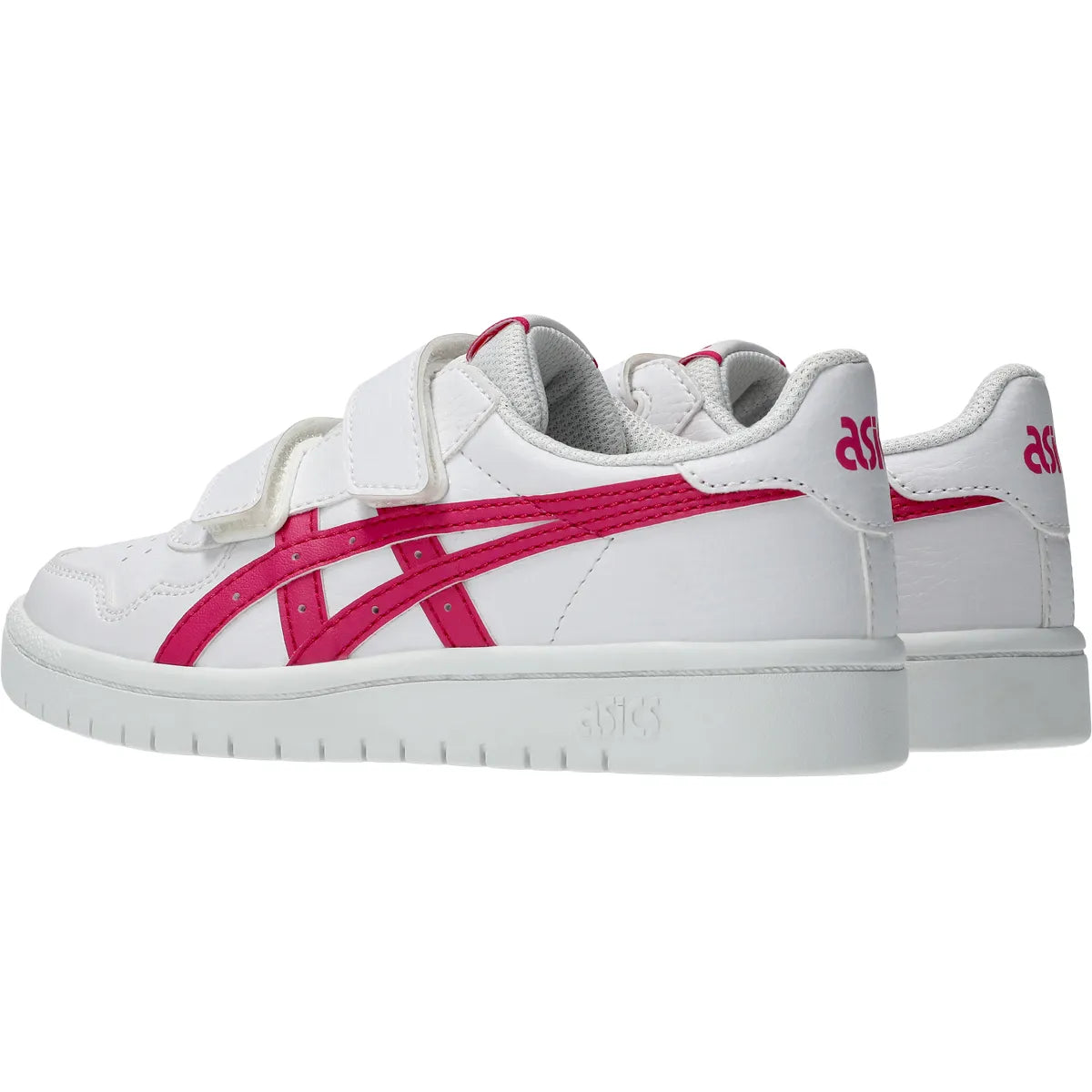 CHAUSSURES ASICS JUNIOR SPORTSTYLE JAPON S