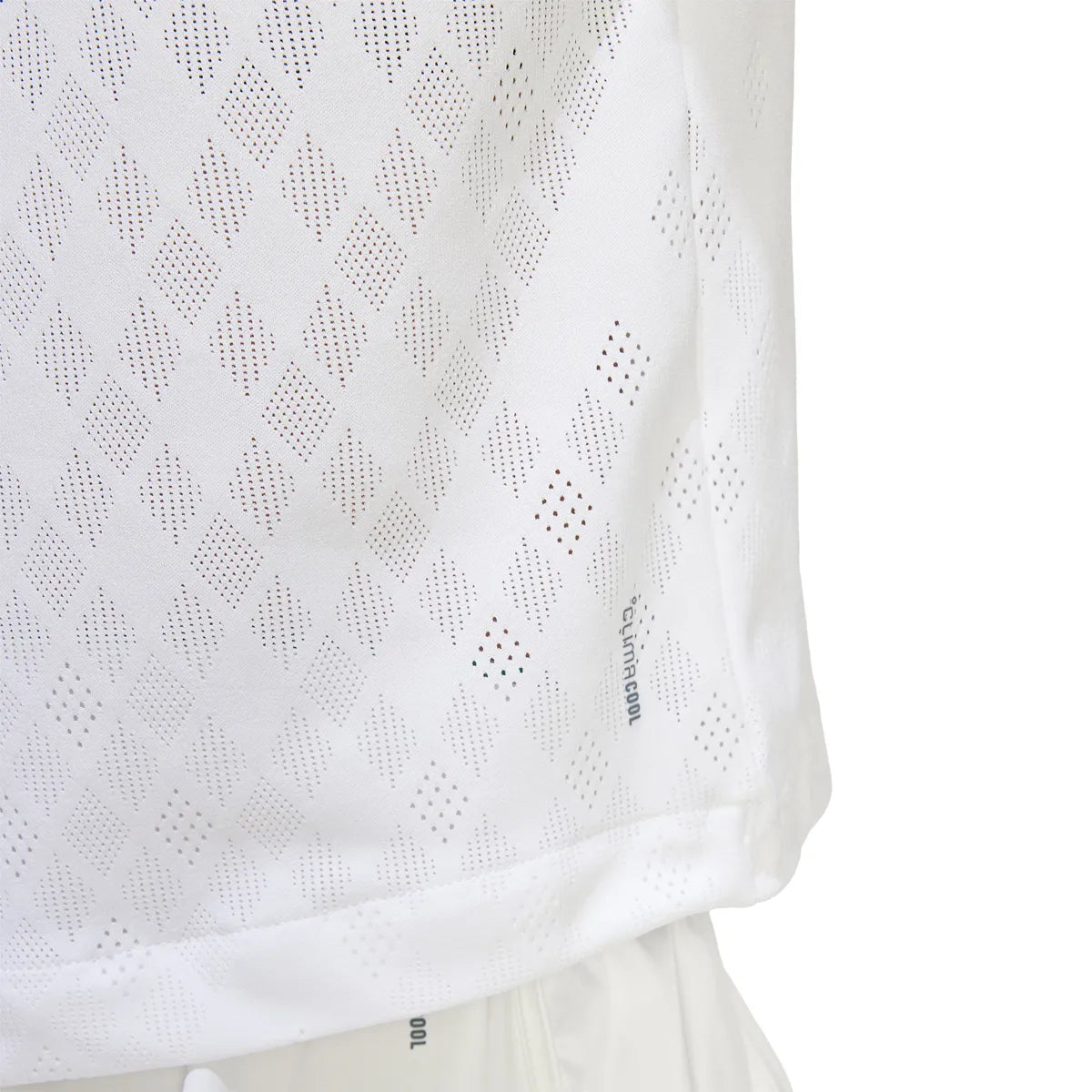 POLO ADIDAS FEMME CROP ORIGINALS