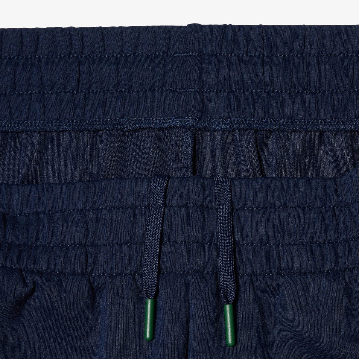 PANTALON LACOSTE CORE PERFORMANCE