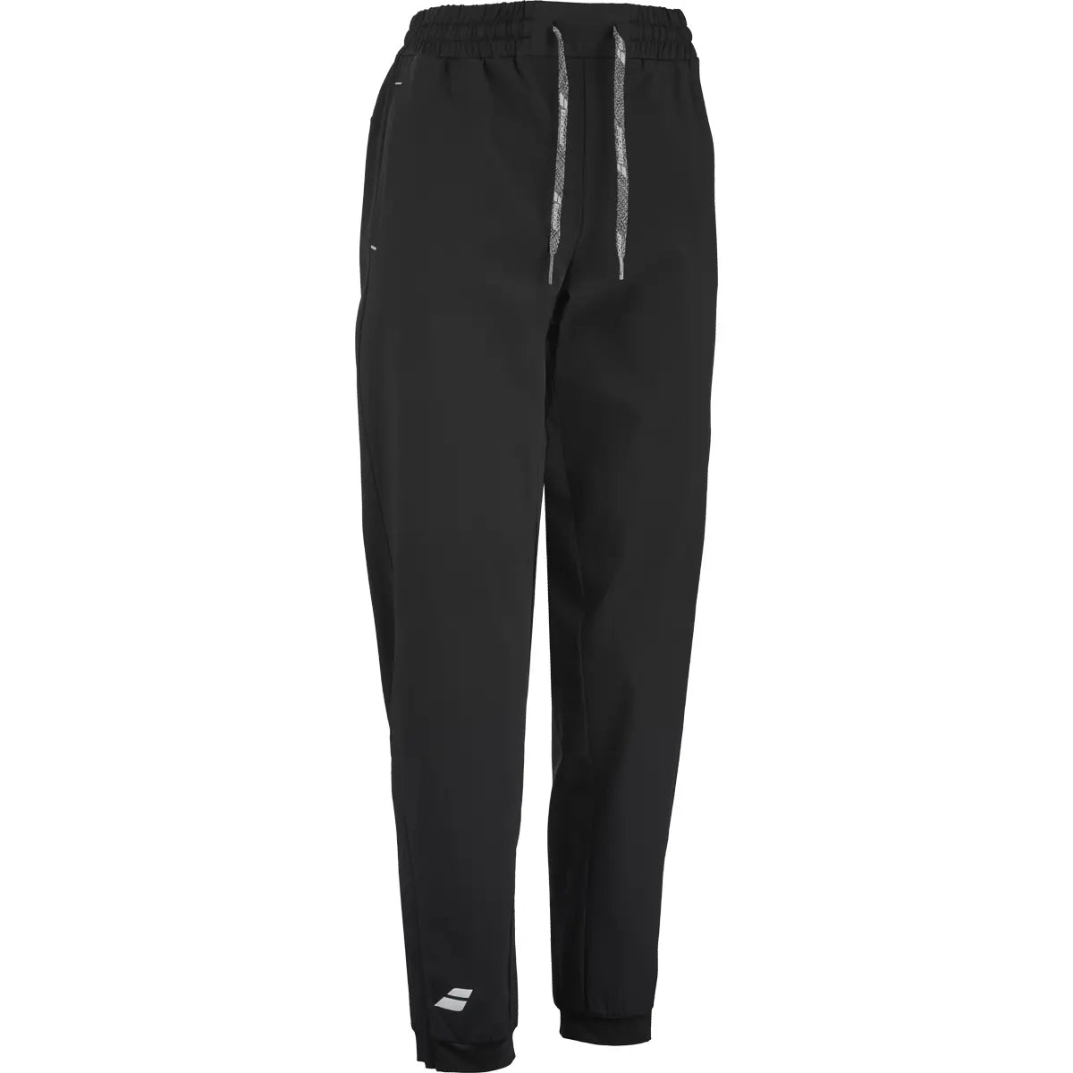 PANTALON BABOLAT FEMME PLAY