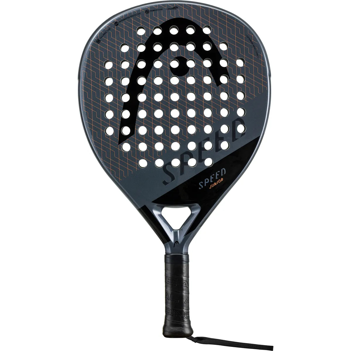 RAQUETTE DE PADEL HEAD SPEED JUNIOR 2023