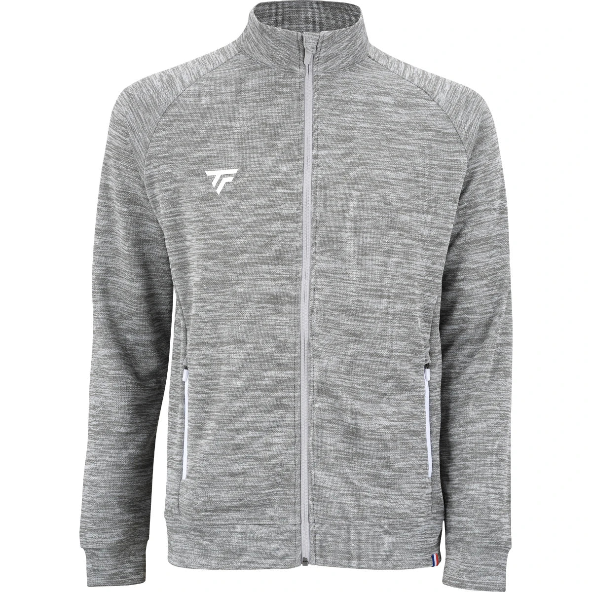 VESTE TECNIFIBRE JUNIOR TEAM