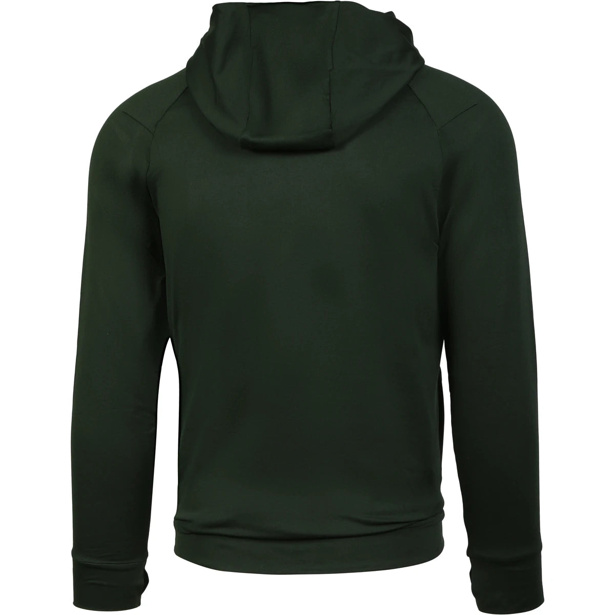 SWEAT PADEL MON AMOUR TECHNIQUE