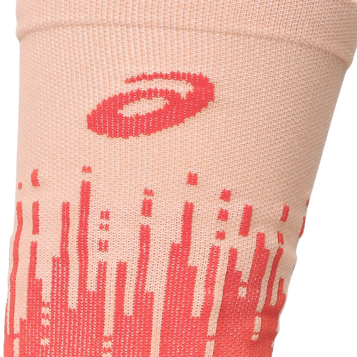 PAIRE DE CHAUSSETTES ASICS PERFORMANCE (MID)