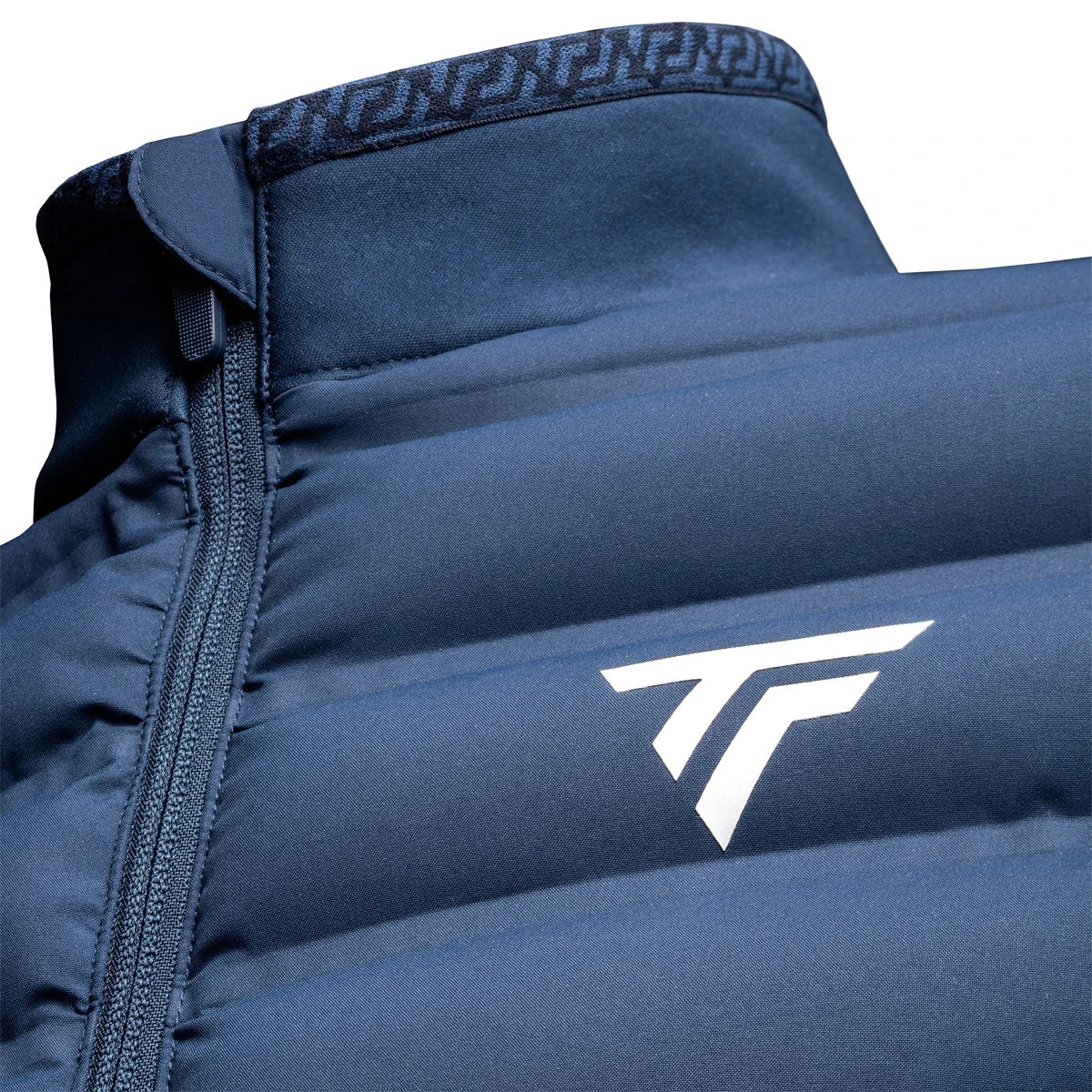 VESTE TECNIFIBRE PRO TECH SLEEVELESS UNISEXE